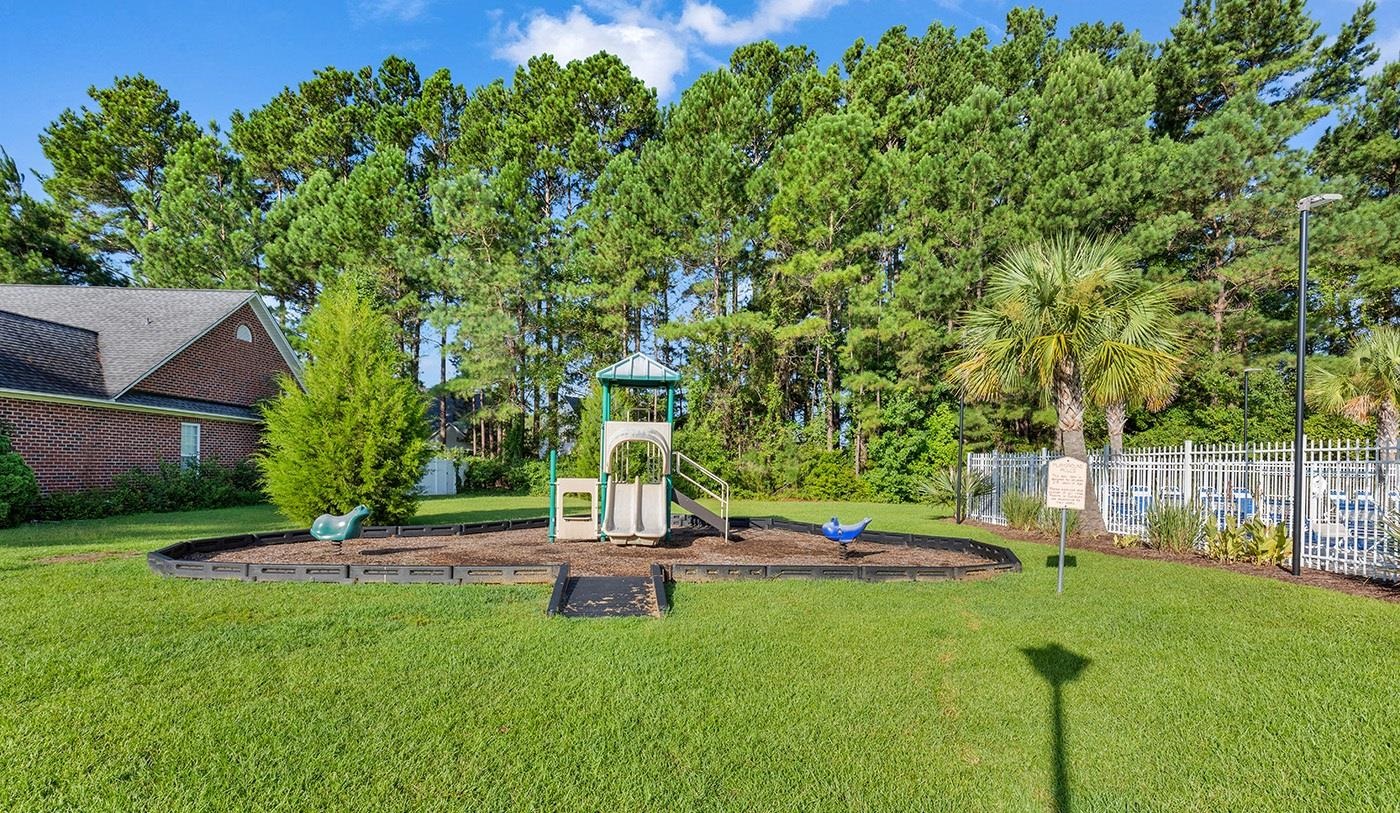 600 Clandon Ct. Property Photo 34