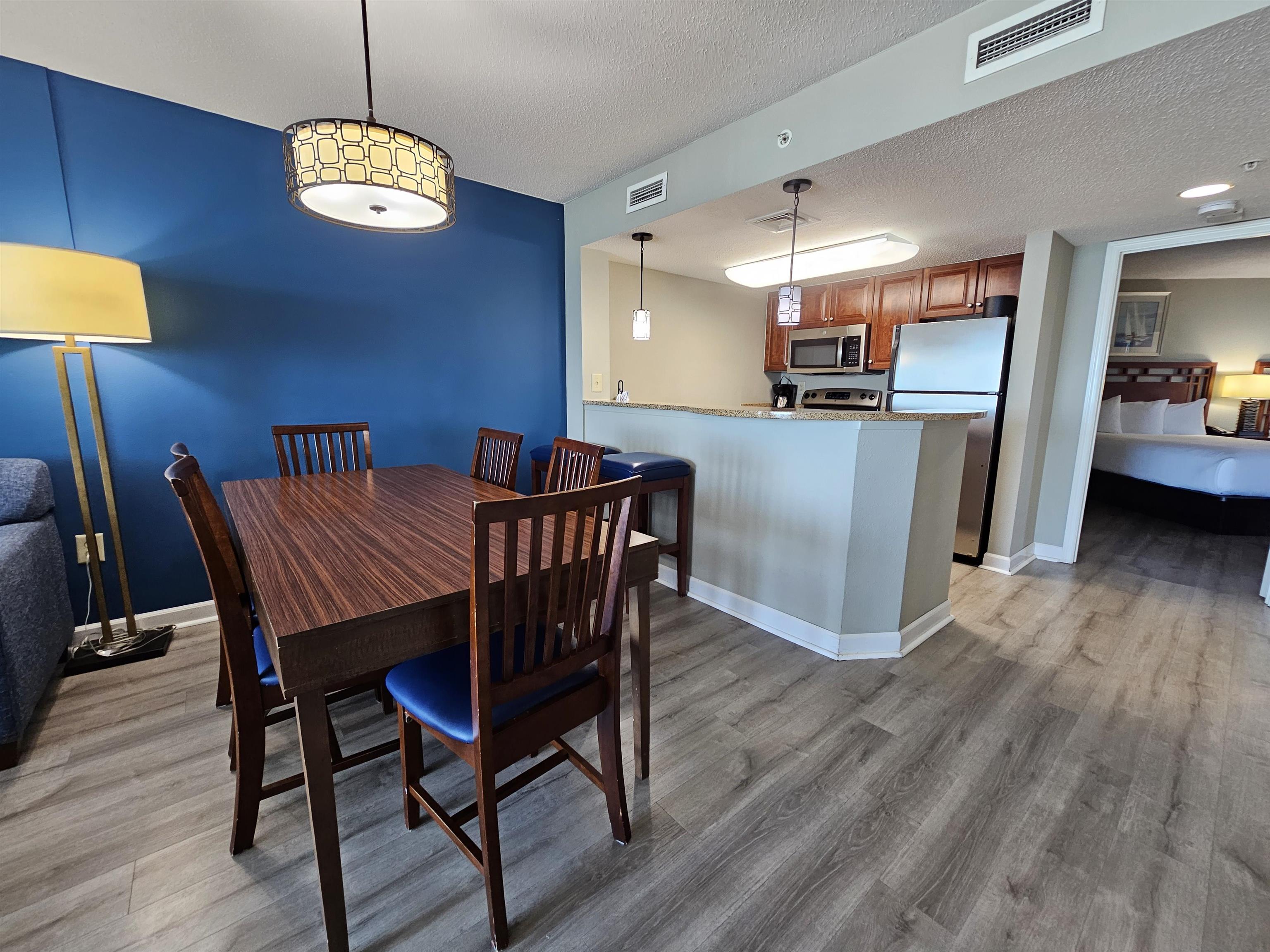 5200 N Ocean Blvd. Property Photo 10