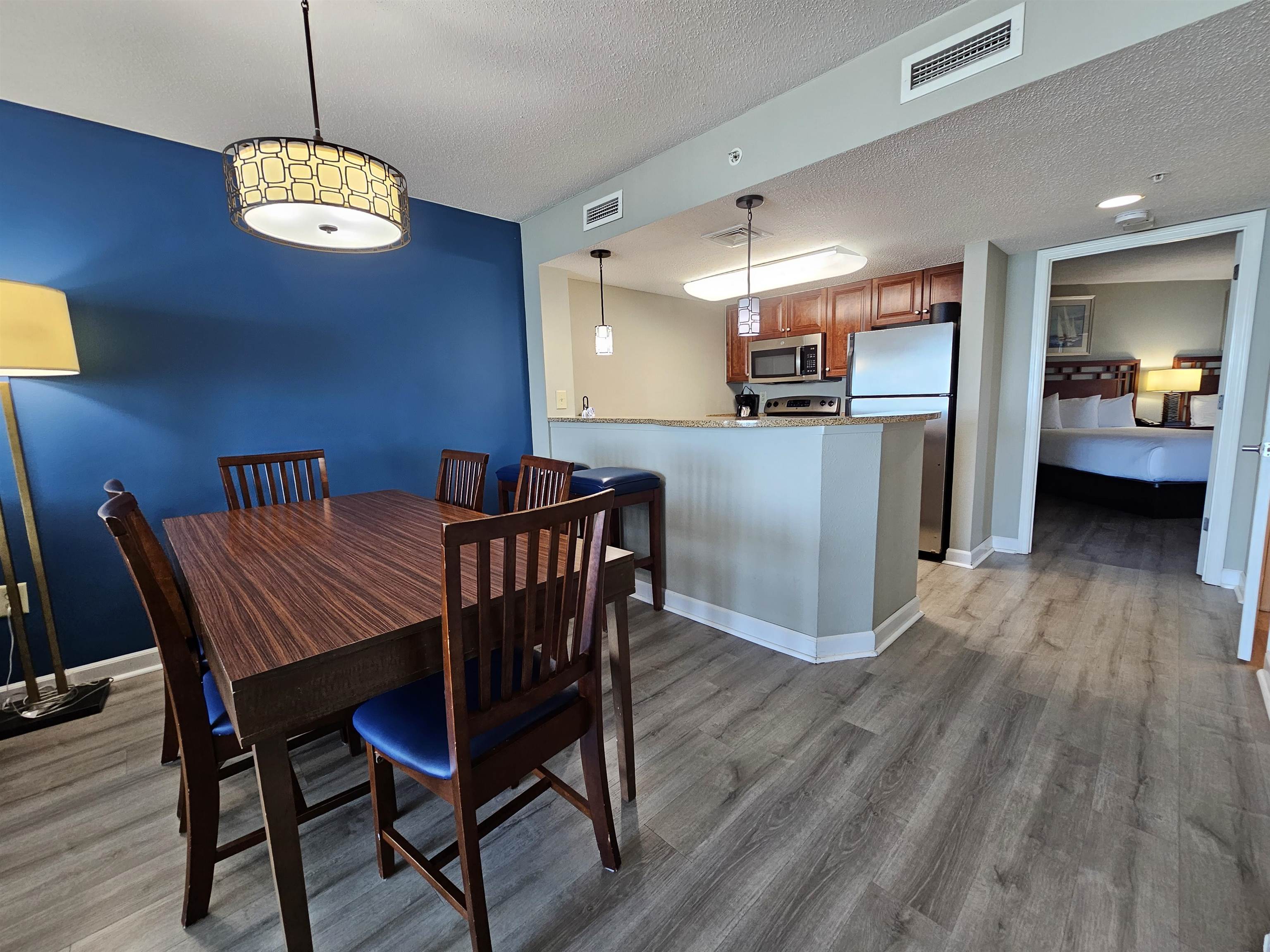 5200 N Ocean Blvd. Property Photo 11