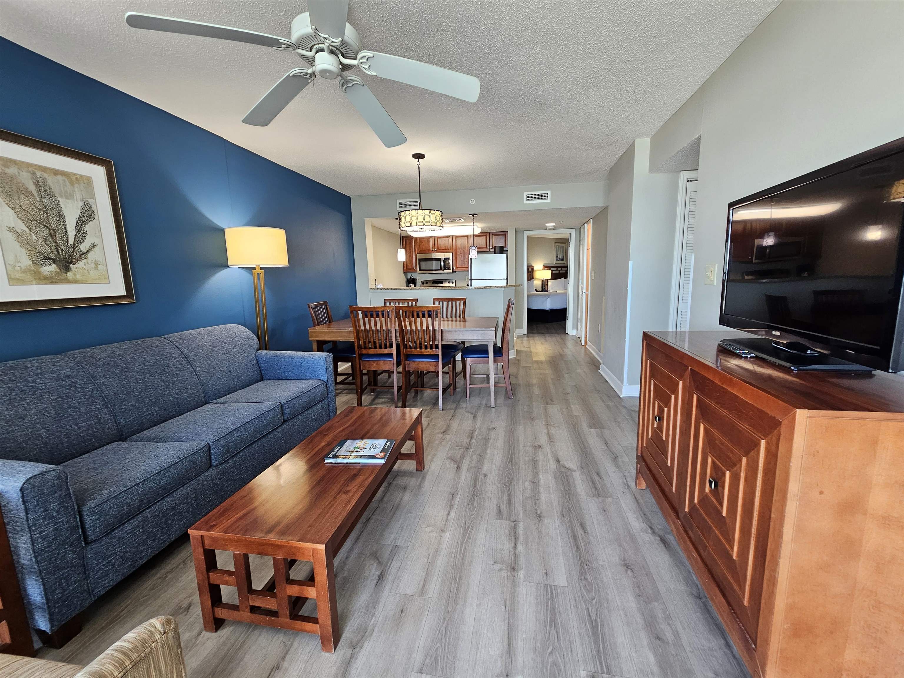5200 N Ocean Blvd. Property Photo 12