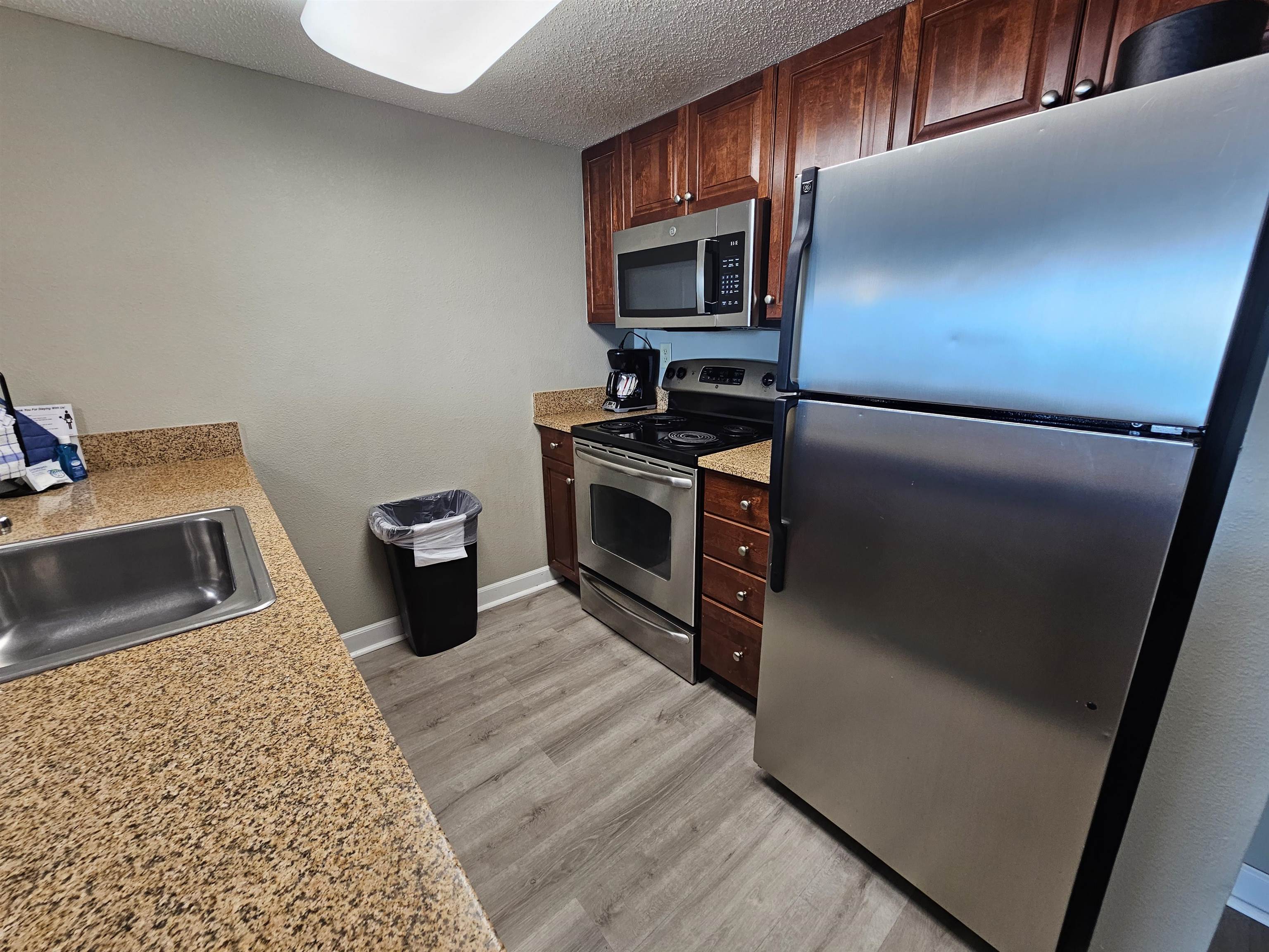 5200 N Ocean Blvd. Property Photo 15