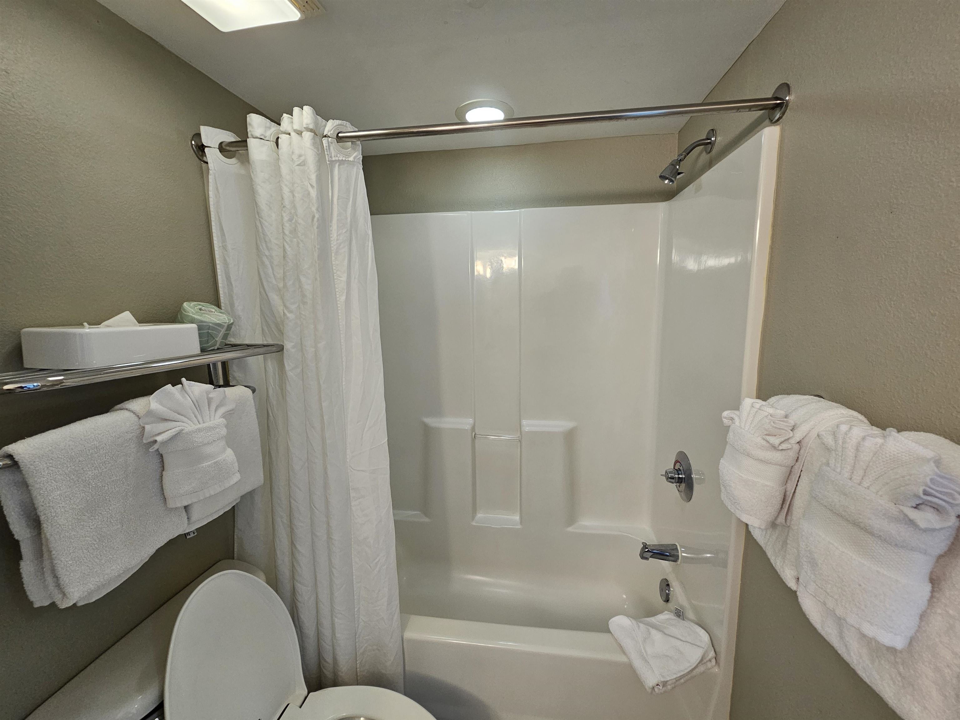 5200 N Ocean Blvd. Property Photo 18