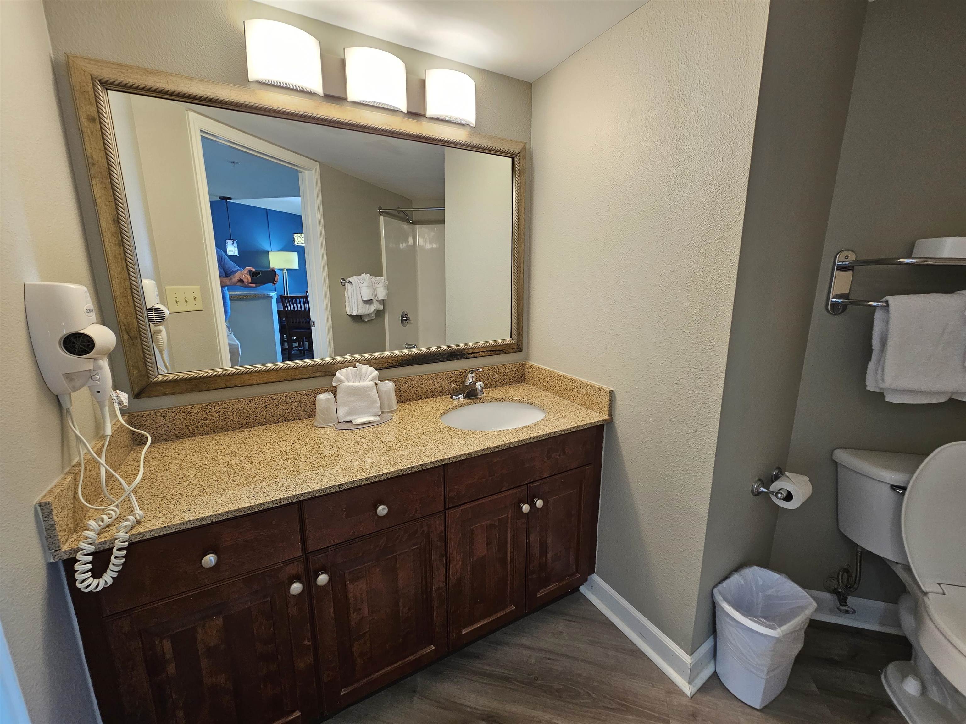 5200 N Ocean Blvd. Property Photo 19