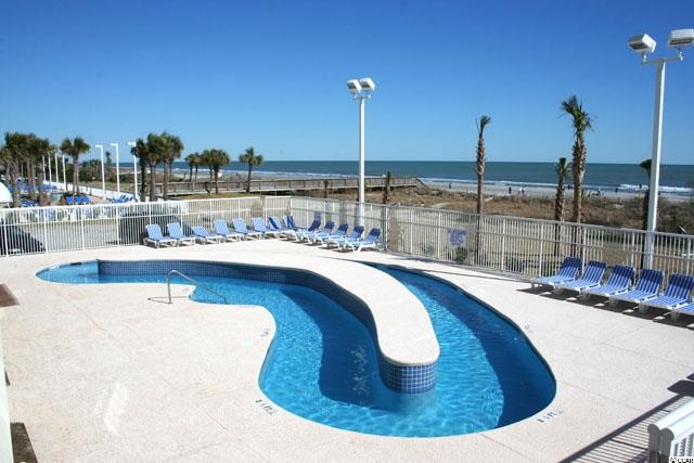 5200 N Ocean Blvd. Property Photo 35