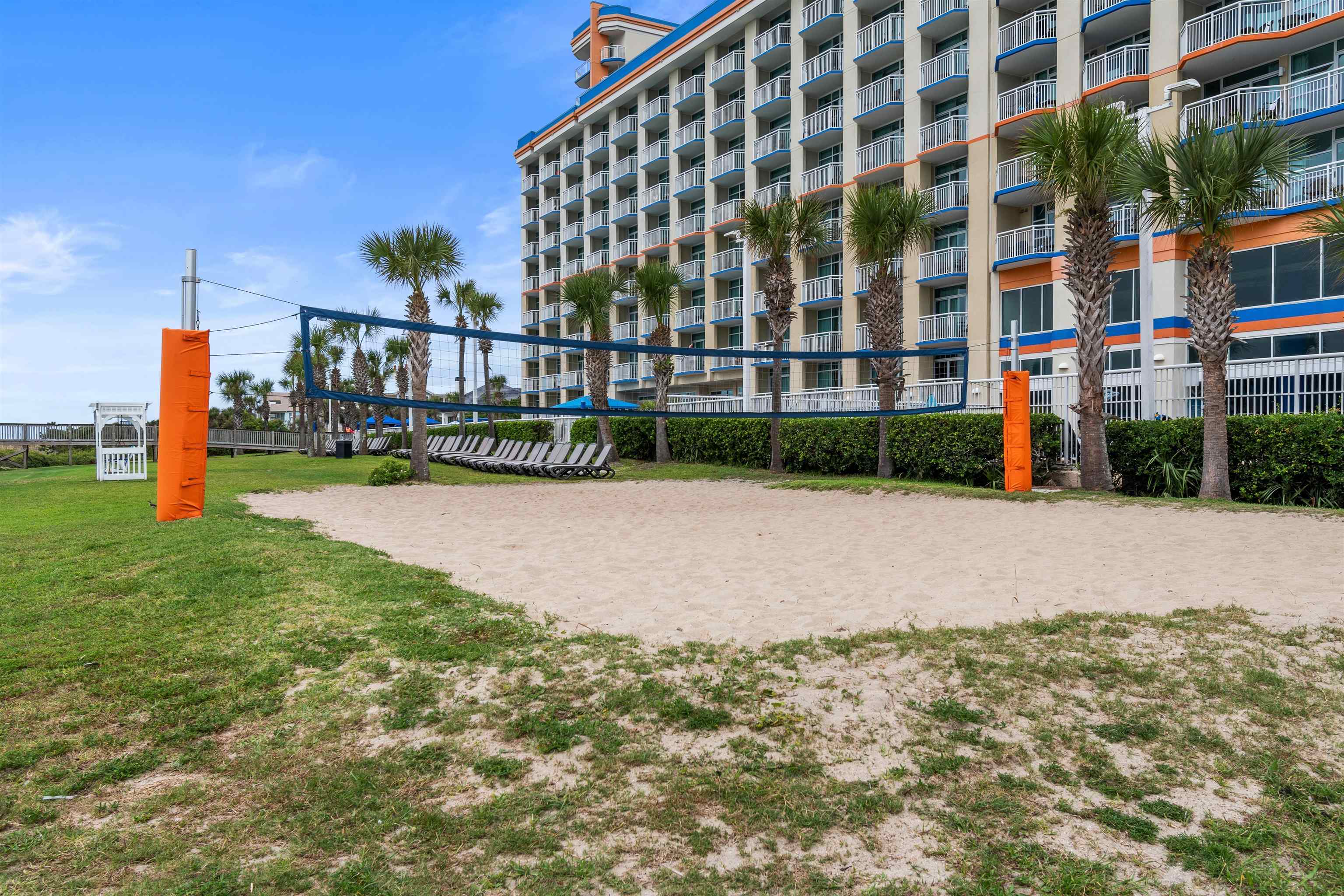 5200 N Ocean Blvd. Property Photo 57