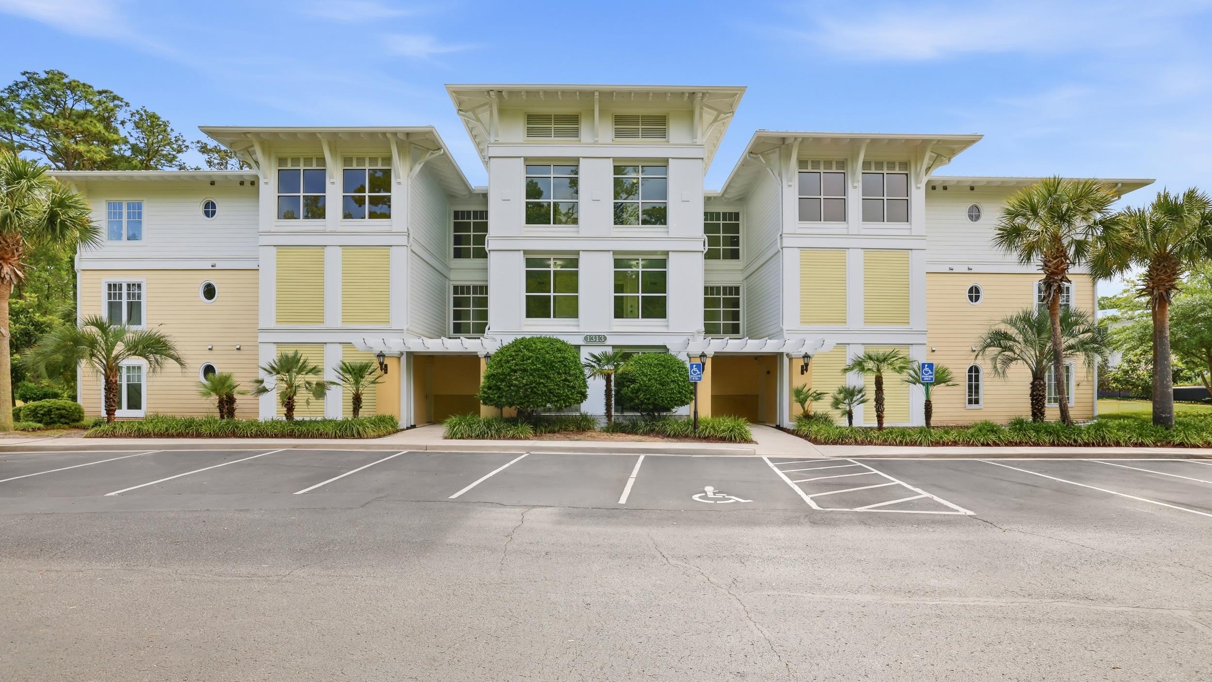 1313 Villa Marbella Ct.