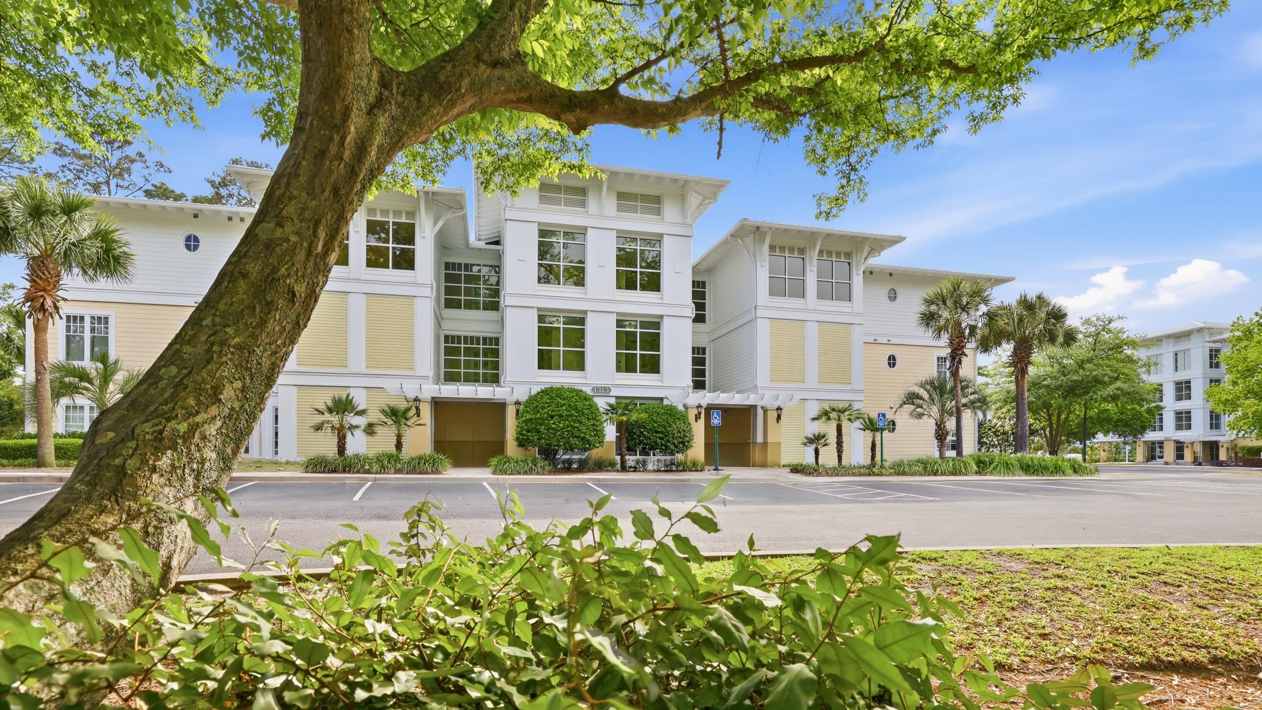 1313 Villa Marbella Ct. Property Photo 3