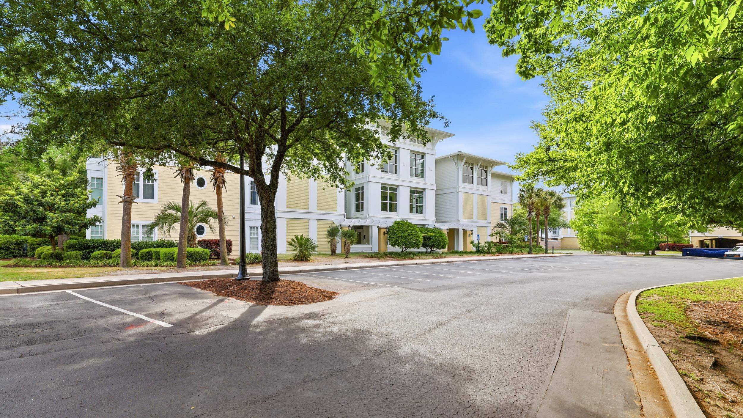 1313 Villa Marbella Ct. Property Photo 4