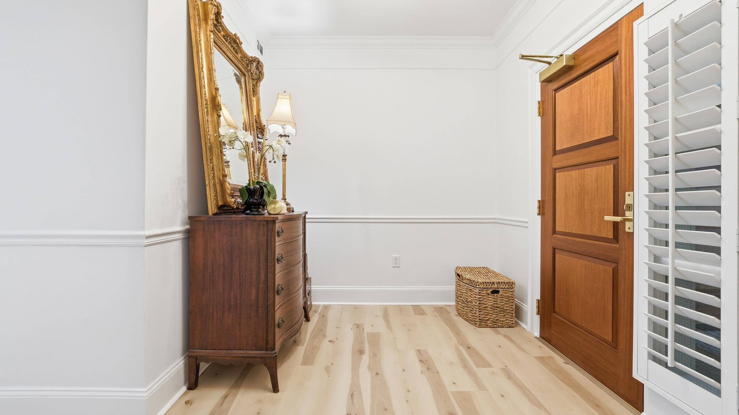 1313 Villa Marbella Ct. Property Photo 7