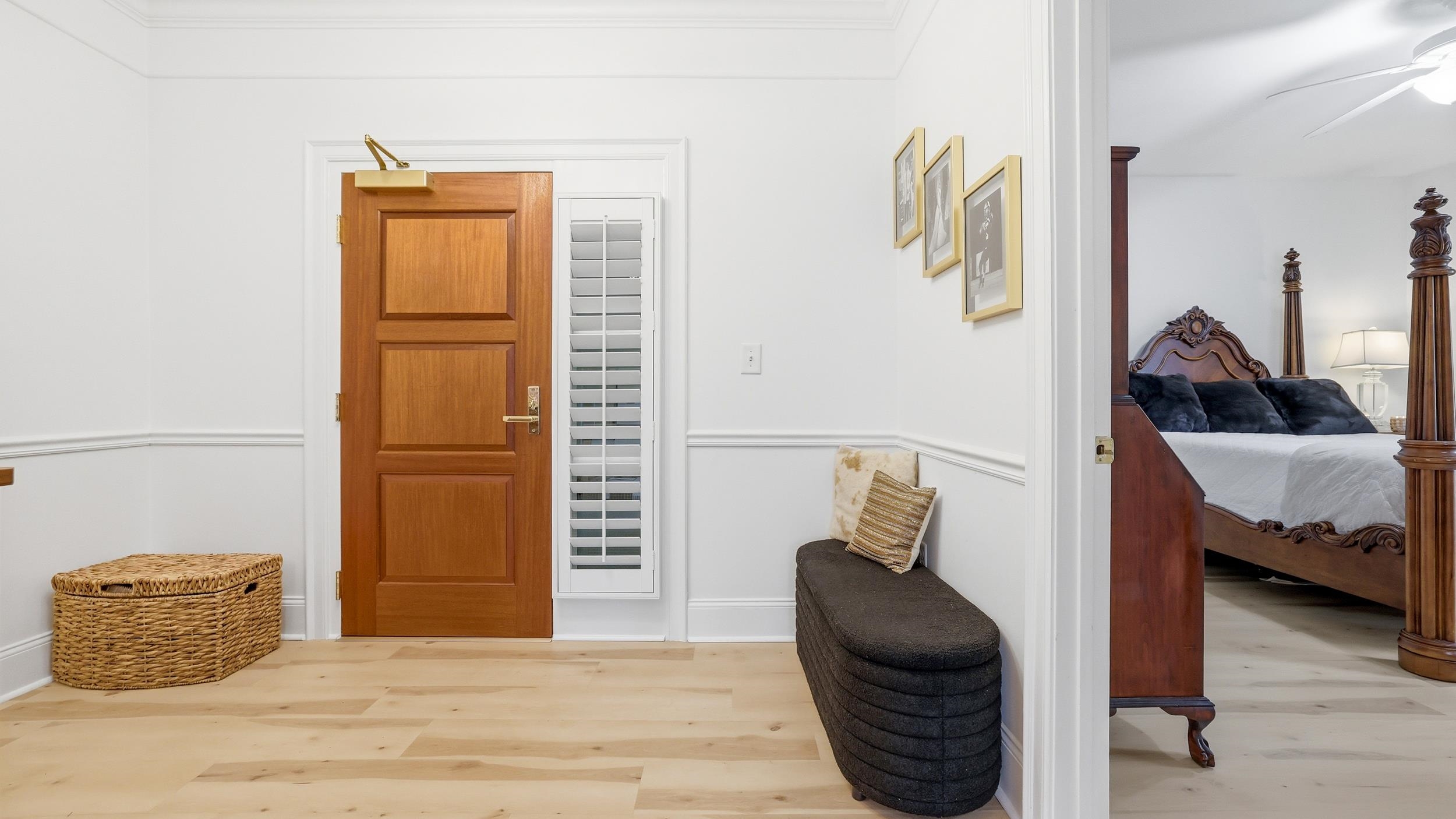1313 Villa Marbella Ct. Property Photo 8