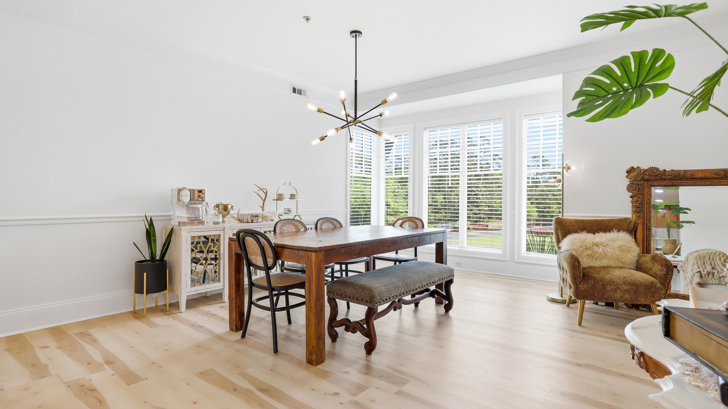 1313 Villa Marbella Ct. Property Photo 9