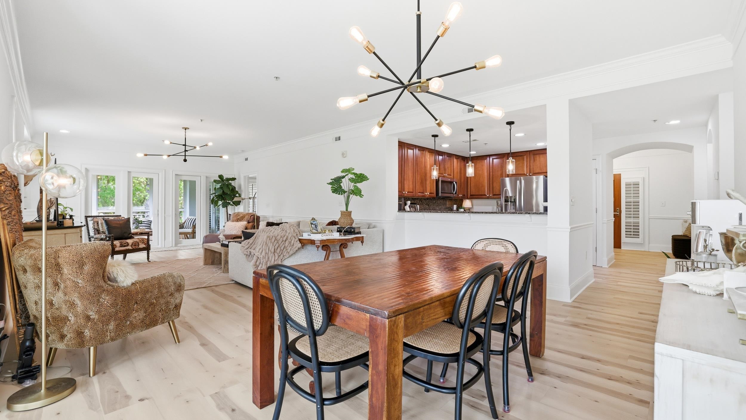 1313 Villa Marbella Ct. Property Photo 16