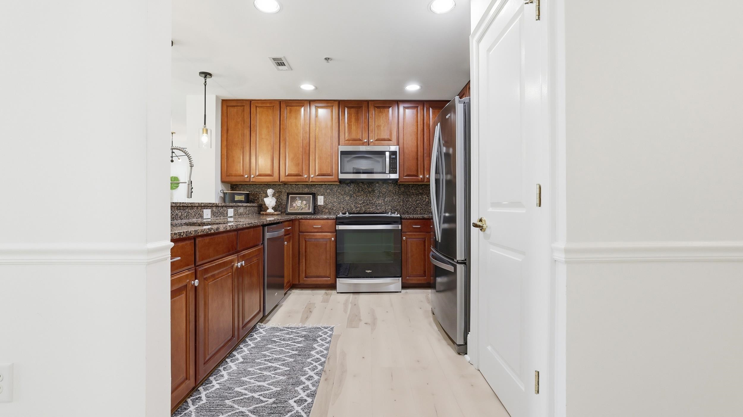 1313 Villa Marbella Ct. Property Photo 21