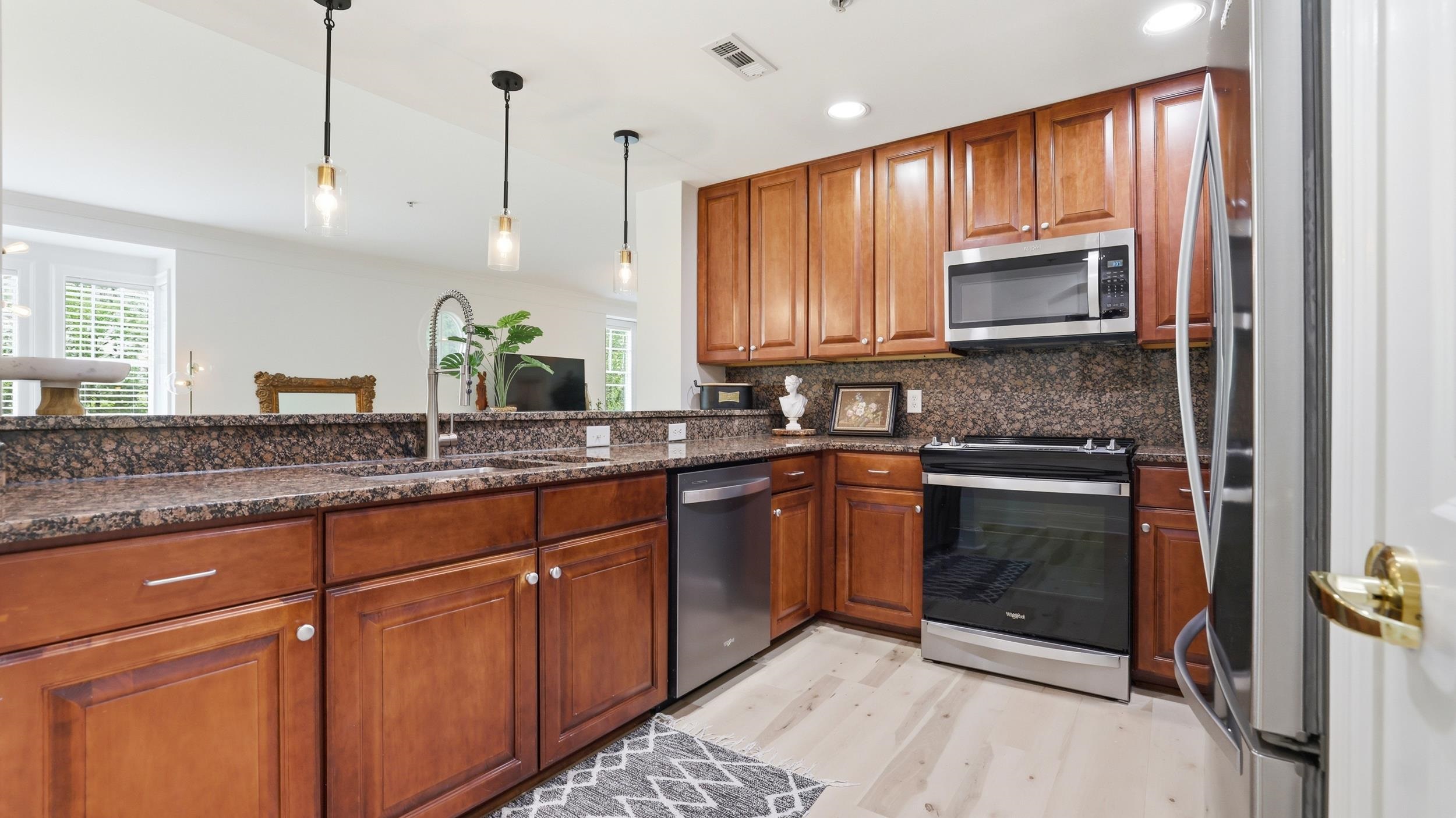 1313 Villa Marbella Ct. Property Photo 22
