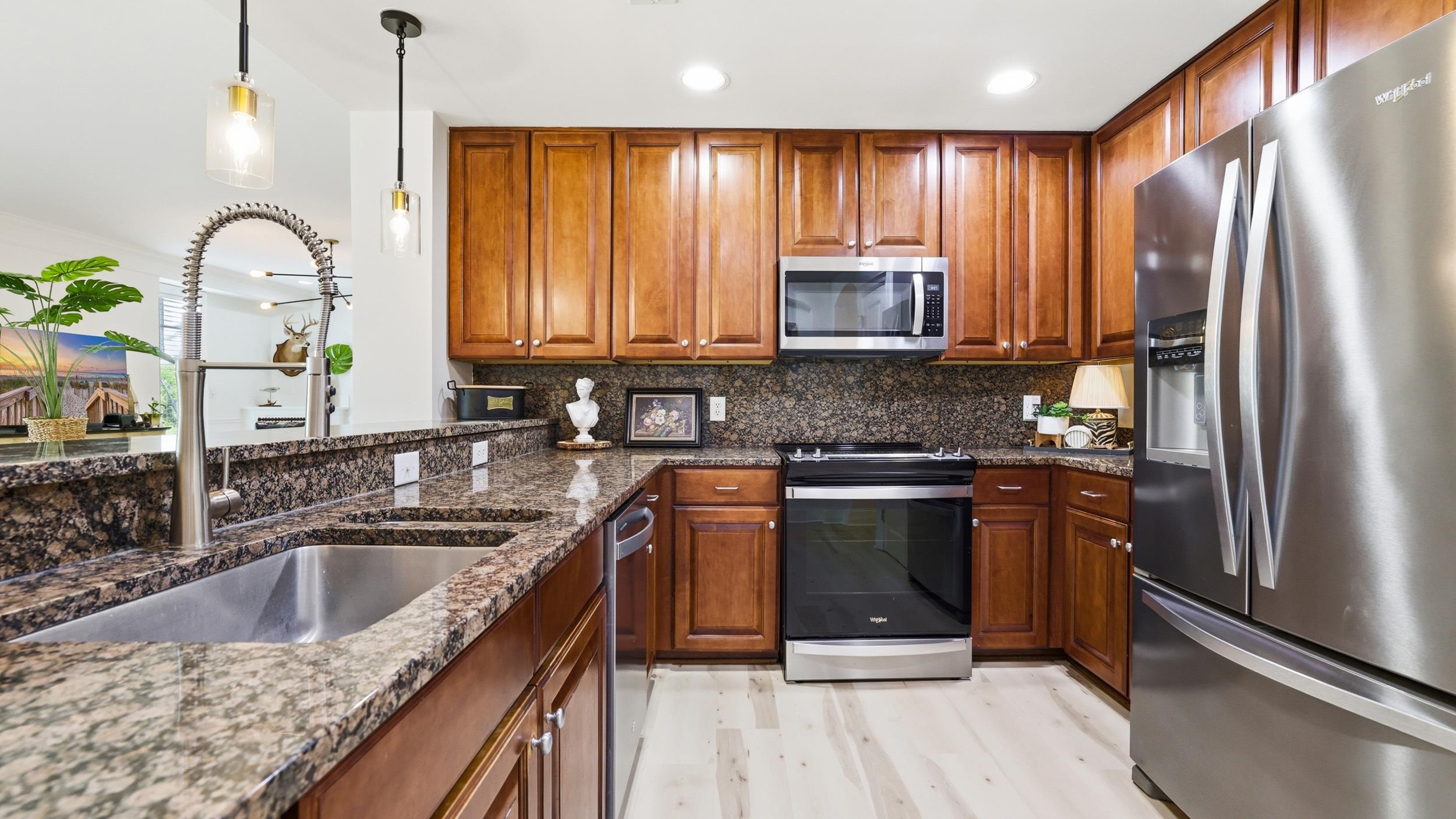 1313 Villa Marbella Ct. Property Photo 23