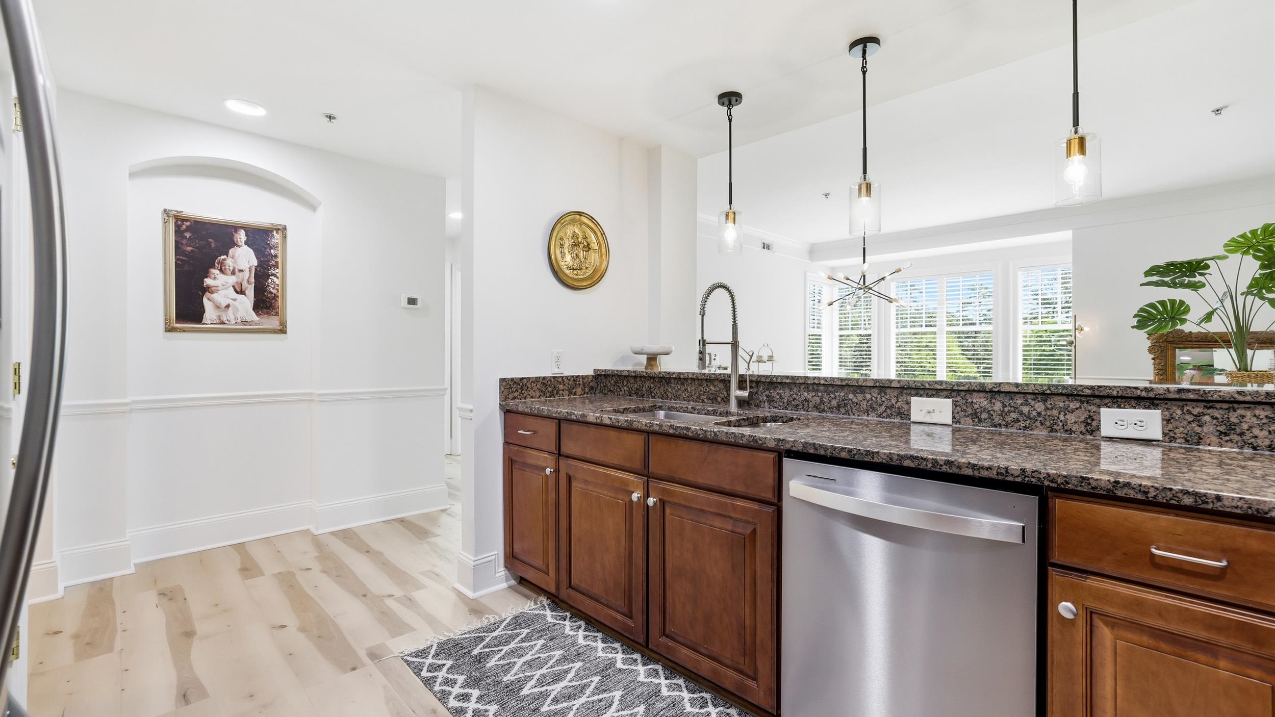 1313 Villa Marbella Ct. Property Photo 24