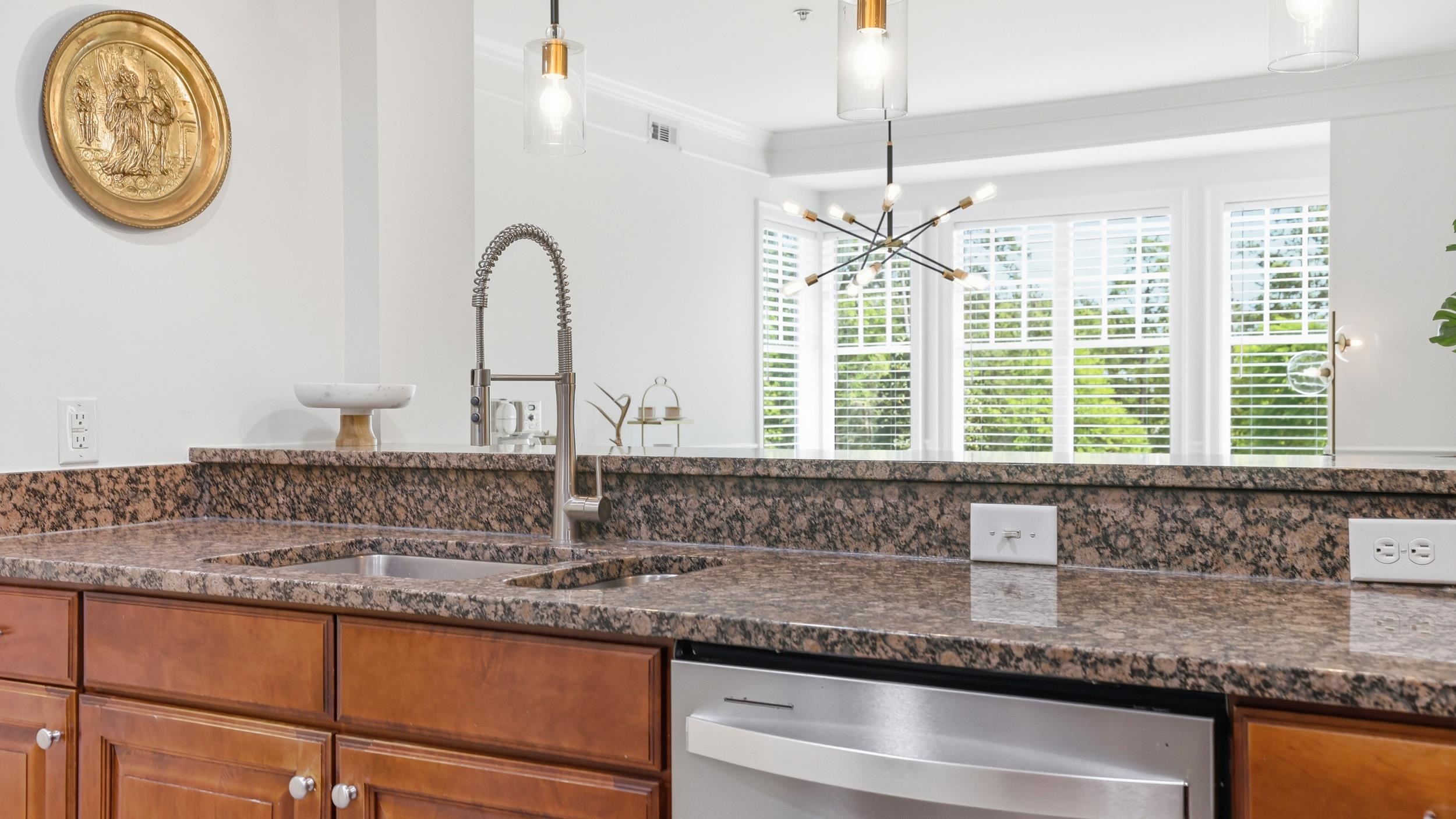 1313 Villa Marbella Ct. Property Photo 25