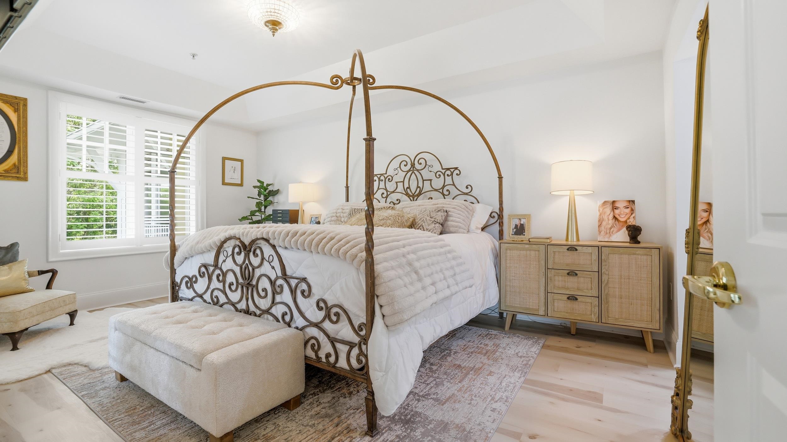 1313 Villa Marbella Ct. Property Photo 26