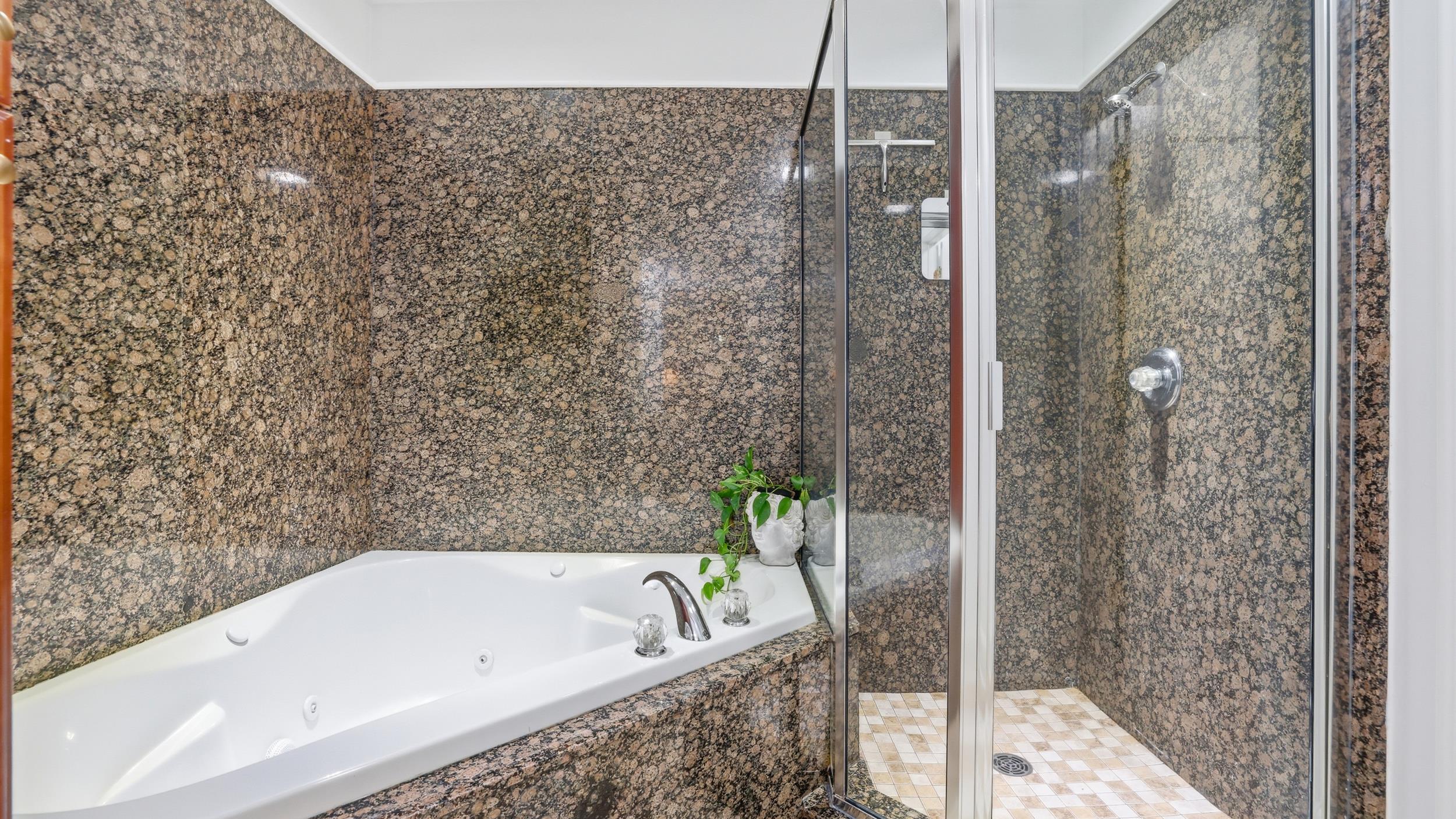 1313 Villa Marbella Ct. Property Photo 29