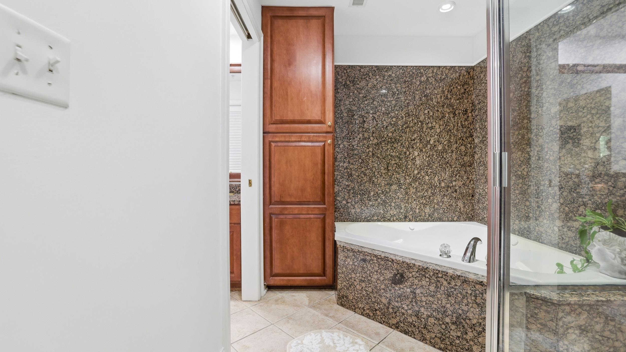 1313 Villa Marbella Ct. Property Photo 30