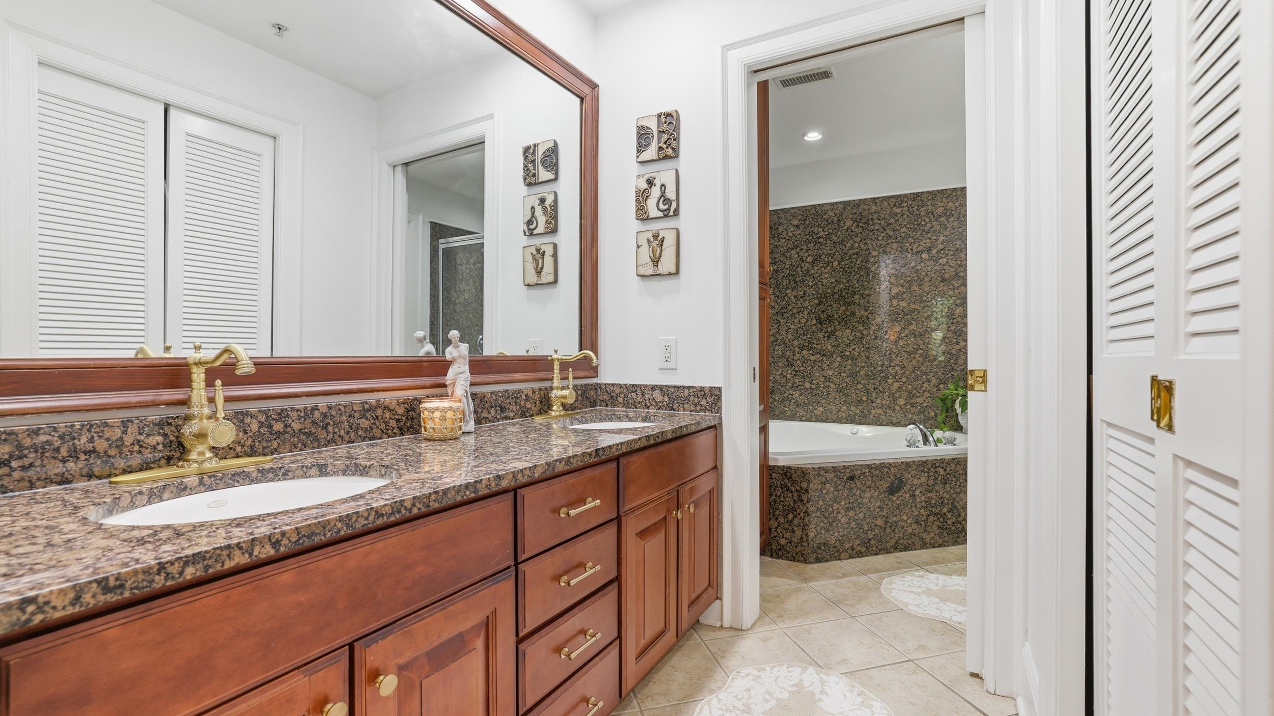 1313 Villa Marbella Ct. Property Photo 31