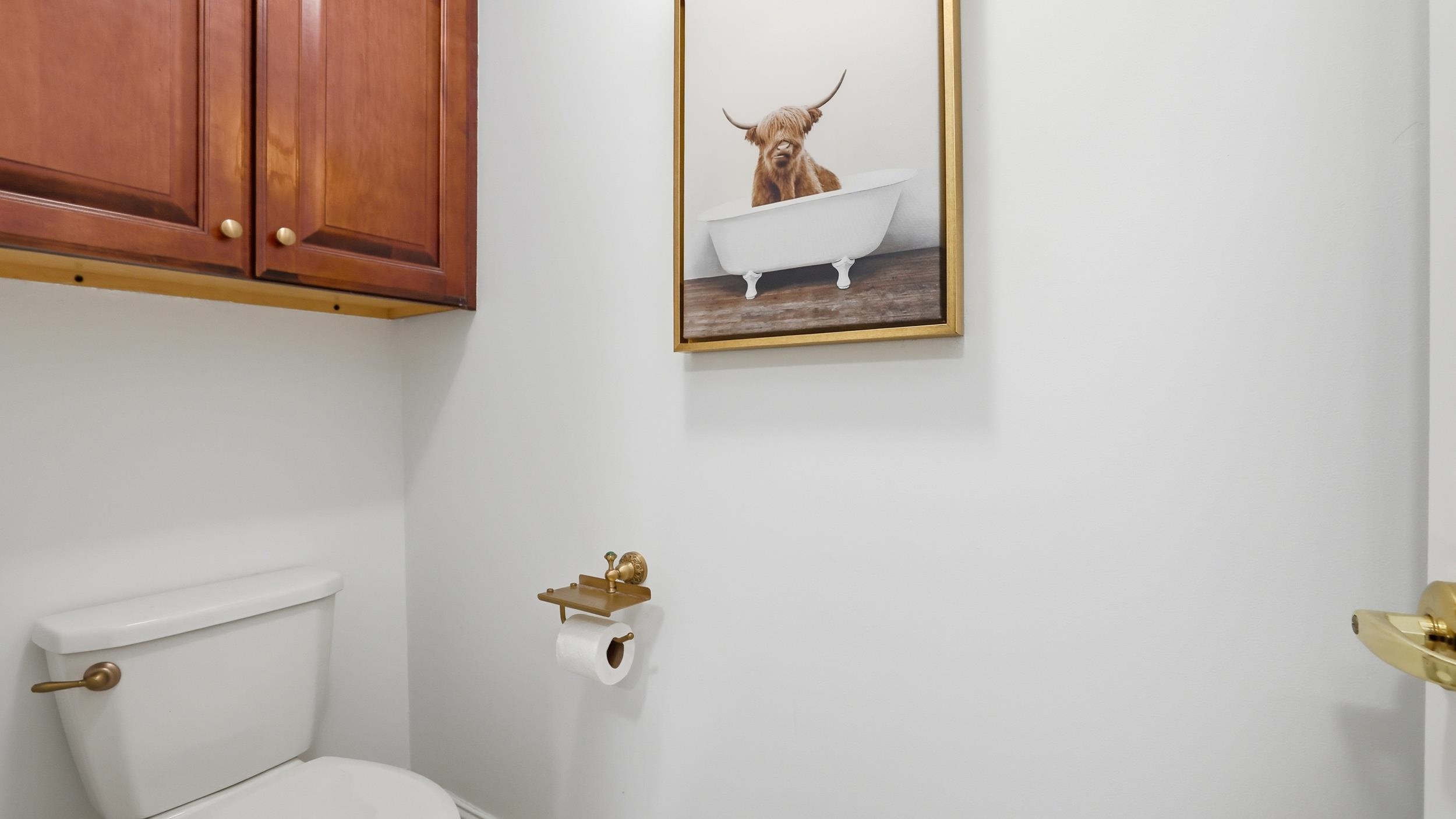 1313 Villa Marbella Ct. Property Photo 32