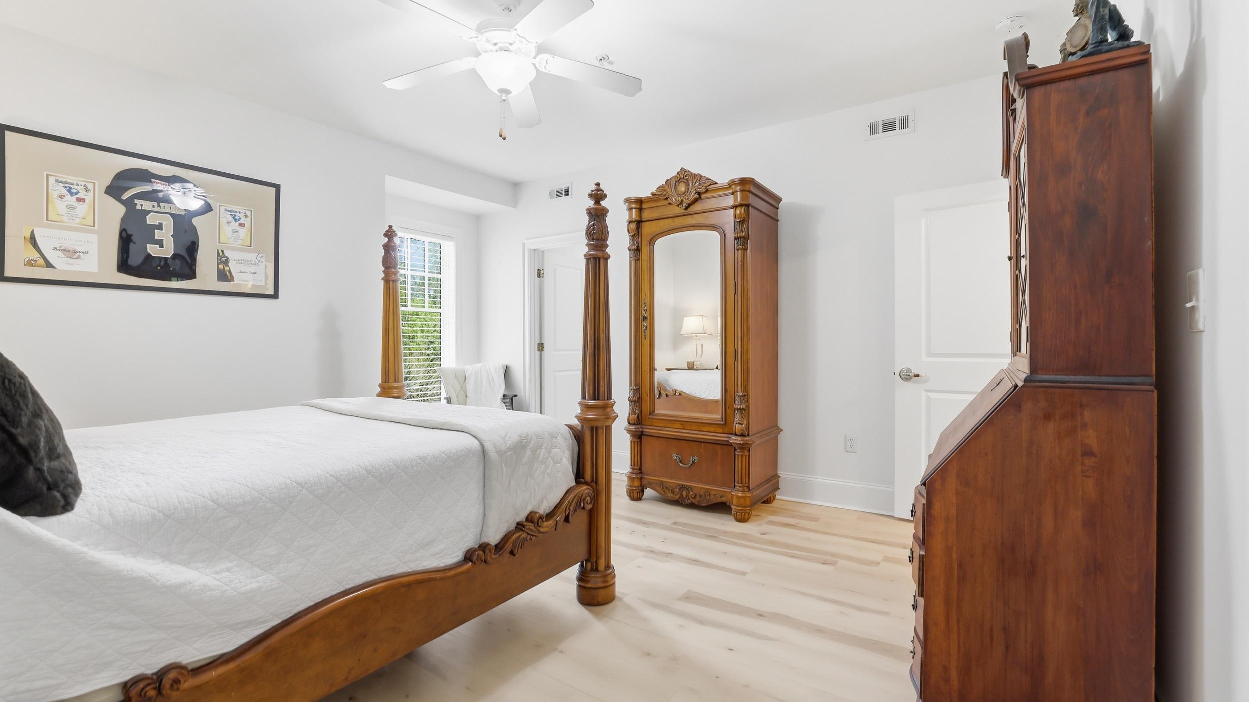 1313 Villa Marbella Ct. Property Photo 33