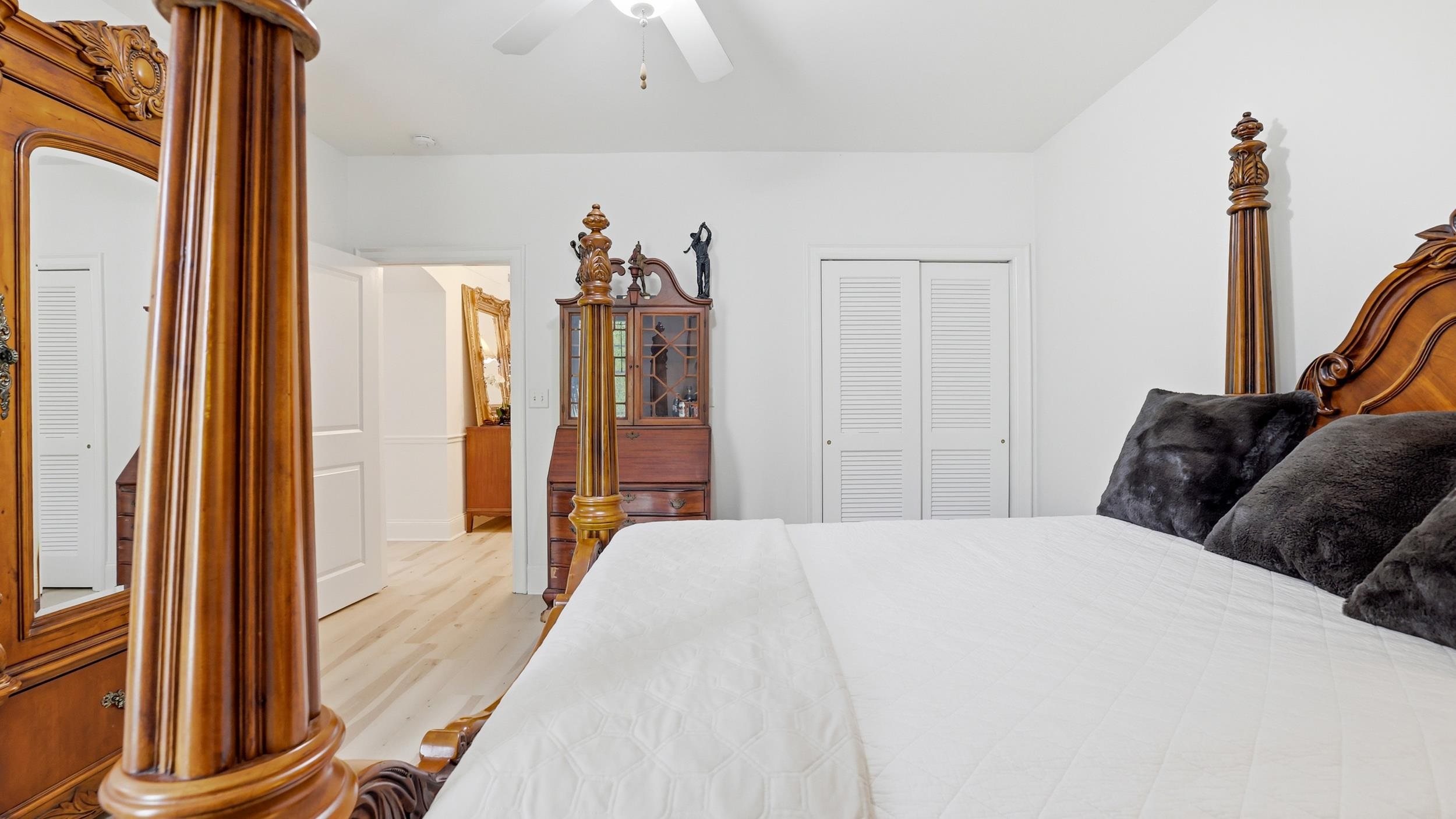1313 Villa Marbella Ct. Property Photo 34