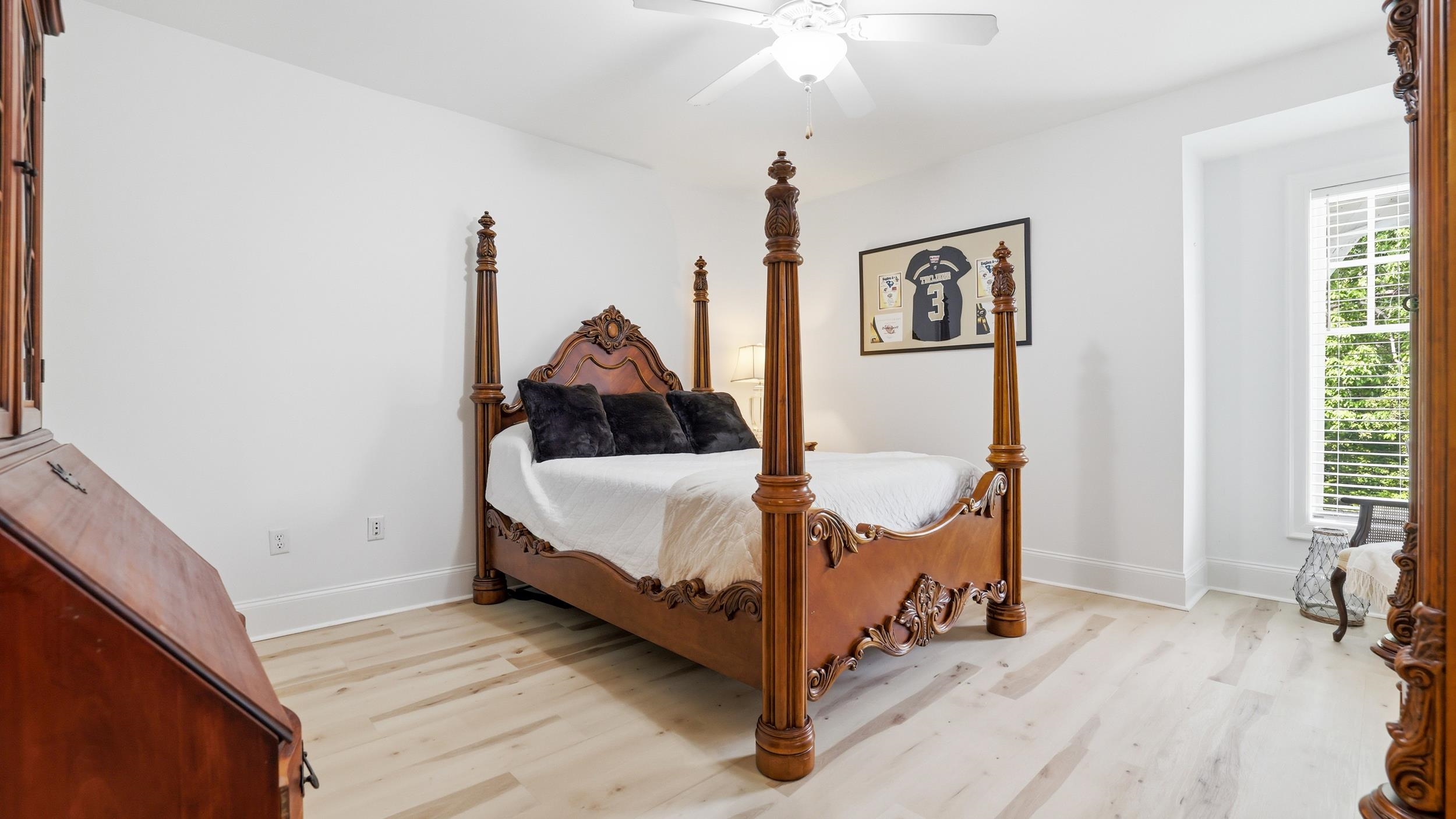 1313 Villa Marbella Ct. Property Photo 35