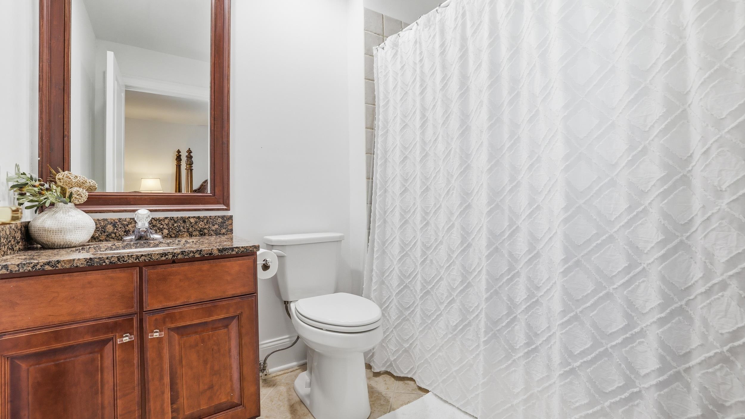 1313 Villa Marbella Ct. Property Photo 36