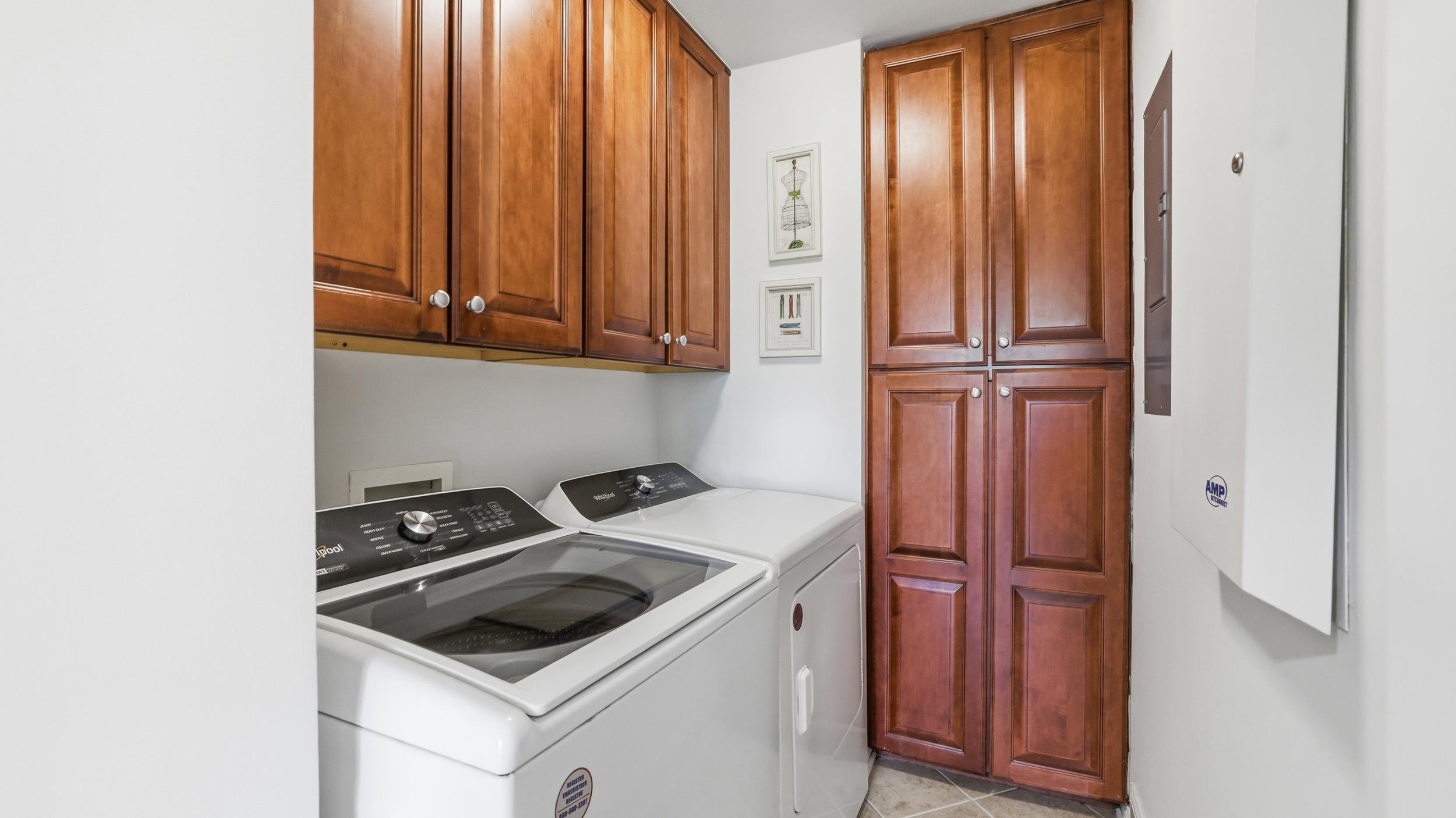 1313 Villa Marbella Ct. Property Photo 39