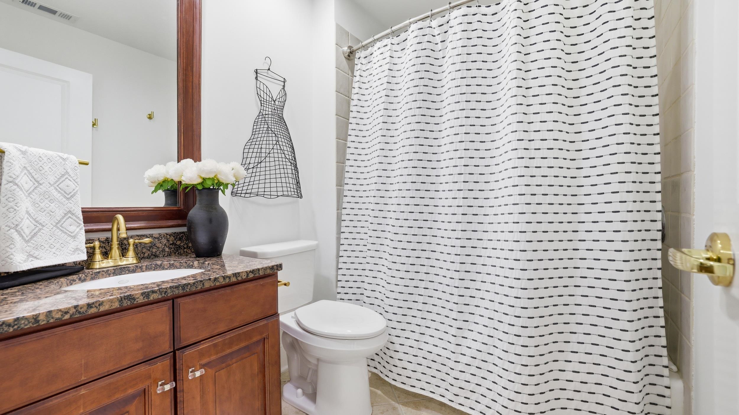1313 Villa Marbella Ct. Property Photo 40