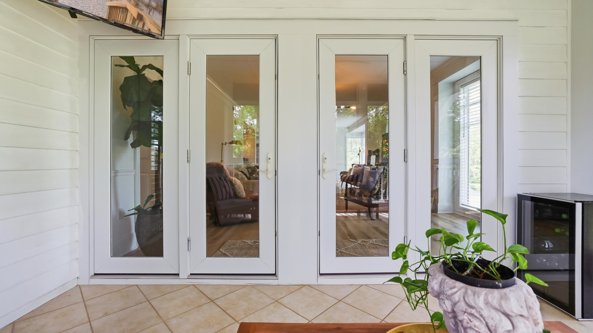 1313 Villa Marbella Ct. Property Photo 41