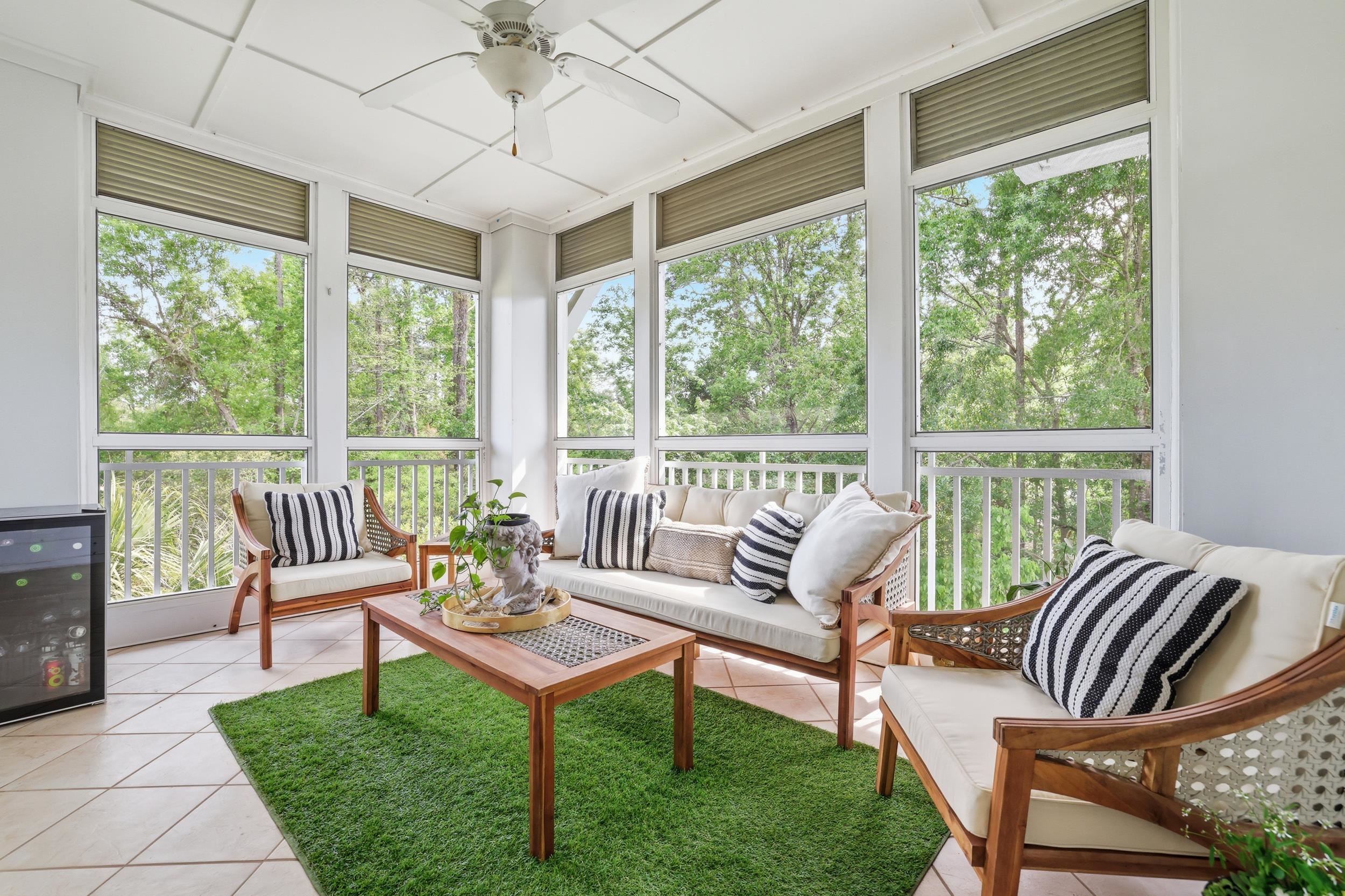 1313 Villa Marbella Ct. Property Photo 45