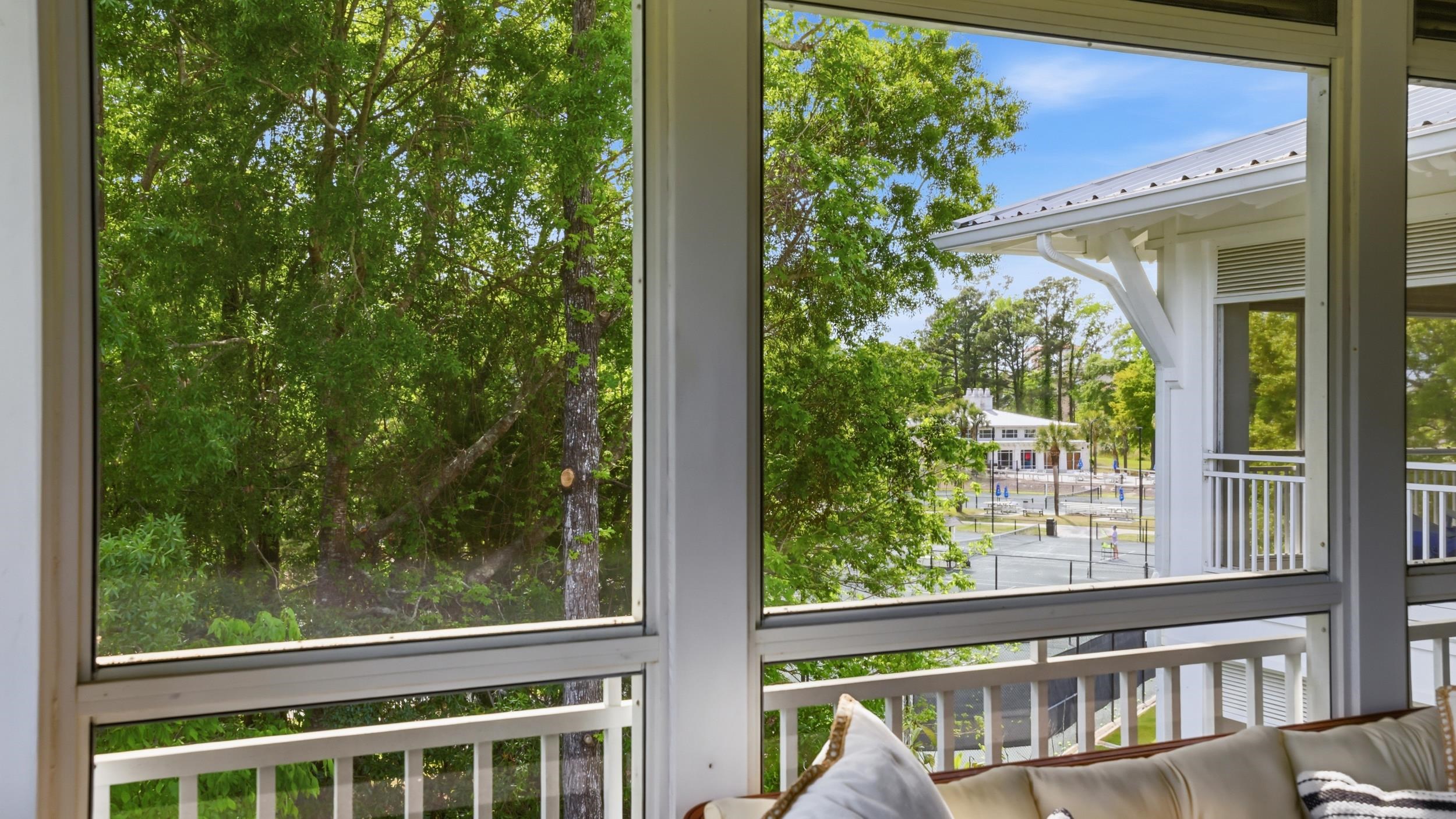 1313 Villa Marbella Ct. Property Photo 46