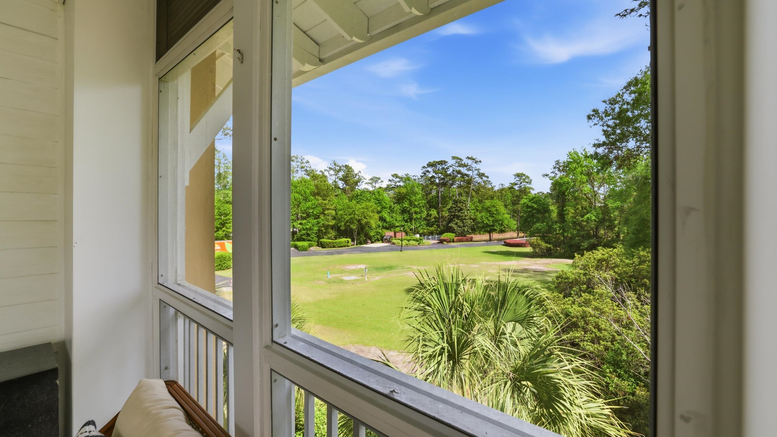 1313 Villa Marbella Ct. Property Photo 47