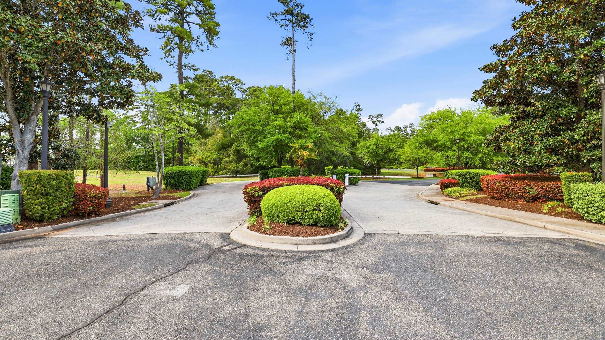 1313 Villa Marbella Ct. Property Photo 48