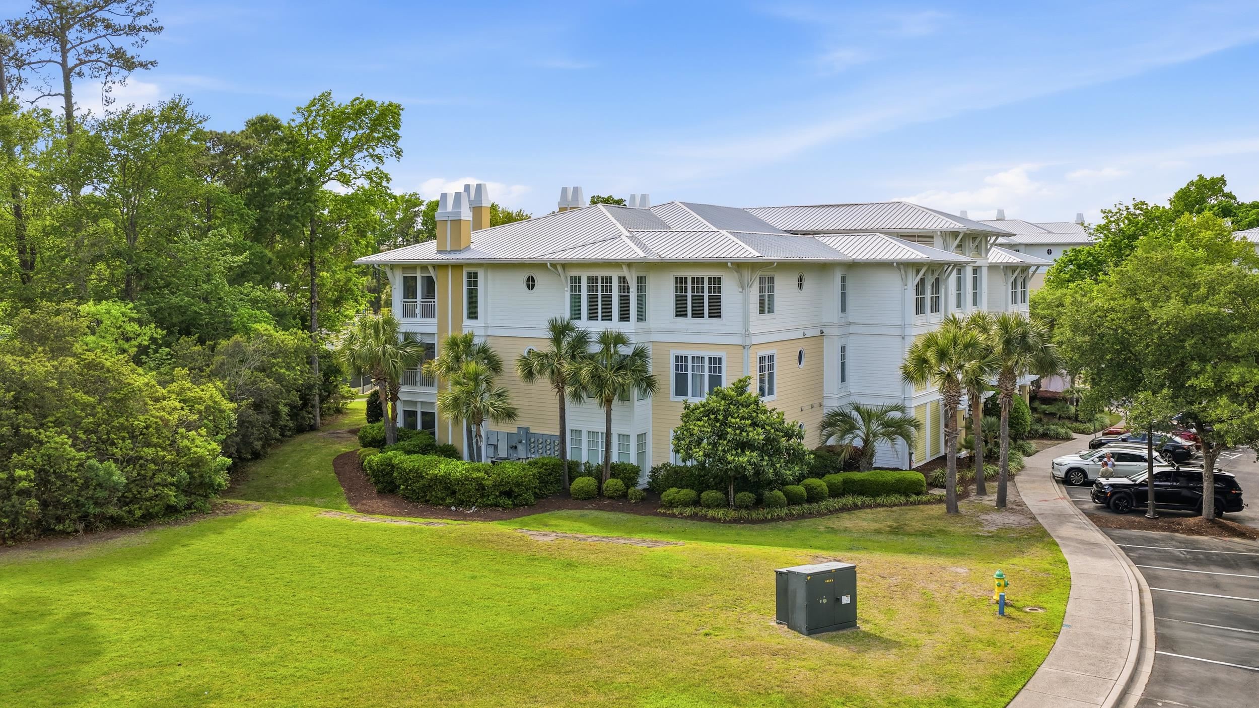 1313 Villa Marbella Ct. Property Photo 53