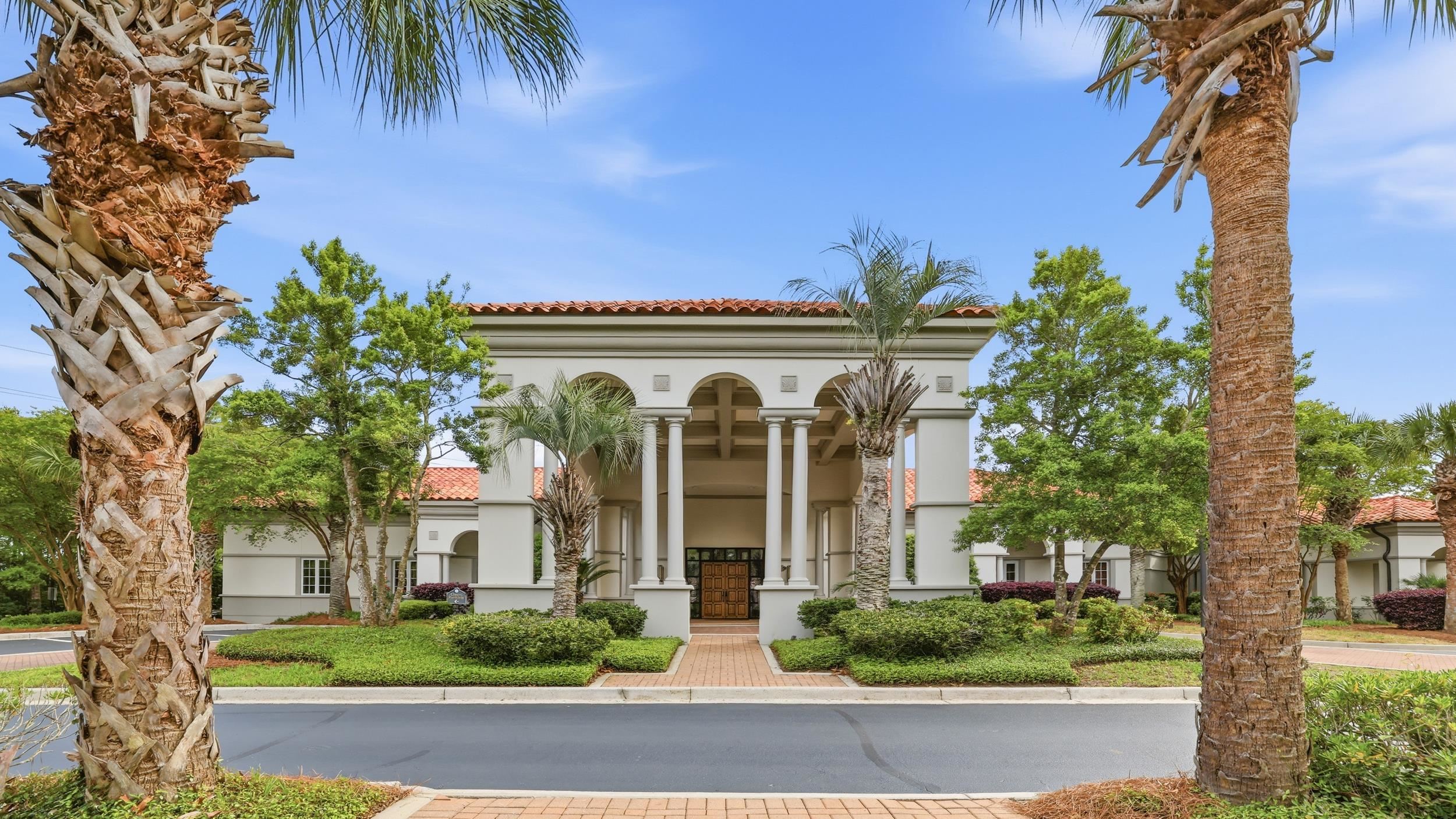 1313 Villa Marbella Ct. Property Photo 69