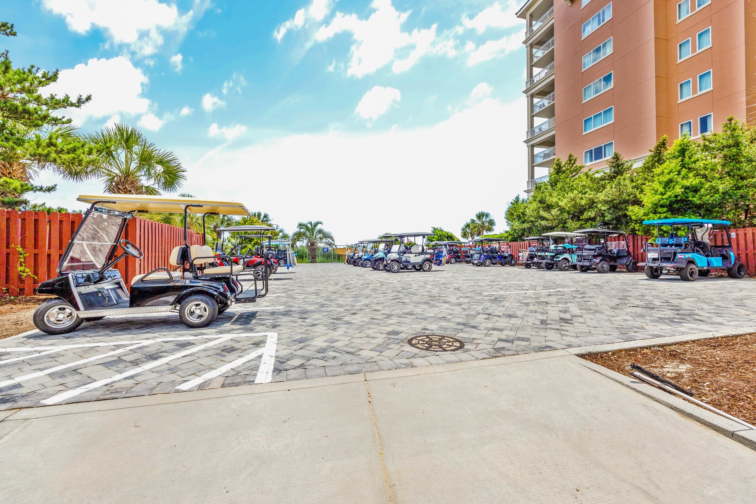 1313 Villa Marbella Ct. Property Photo 77
