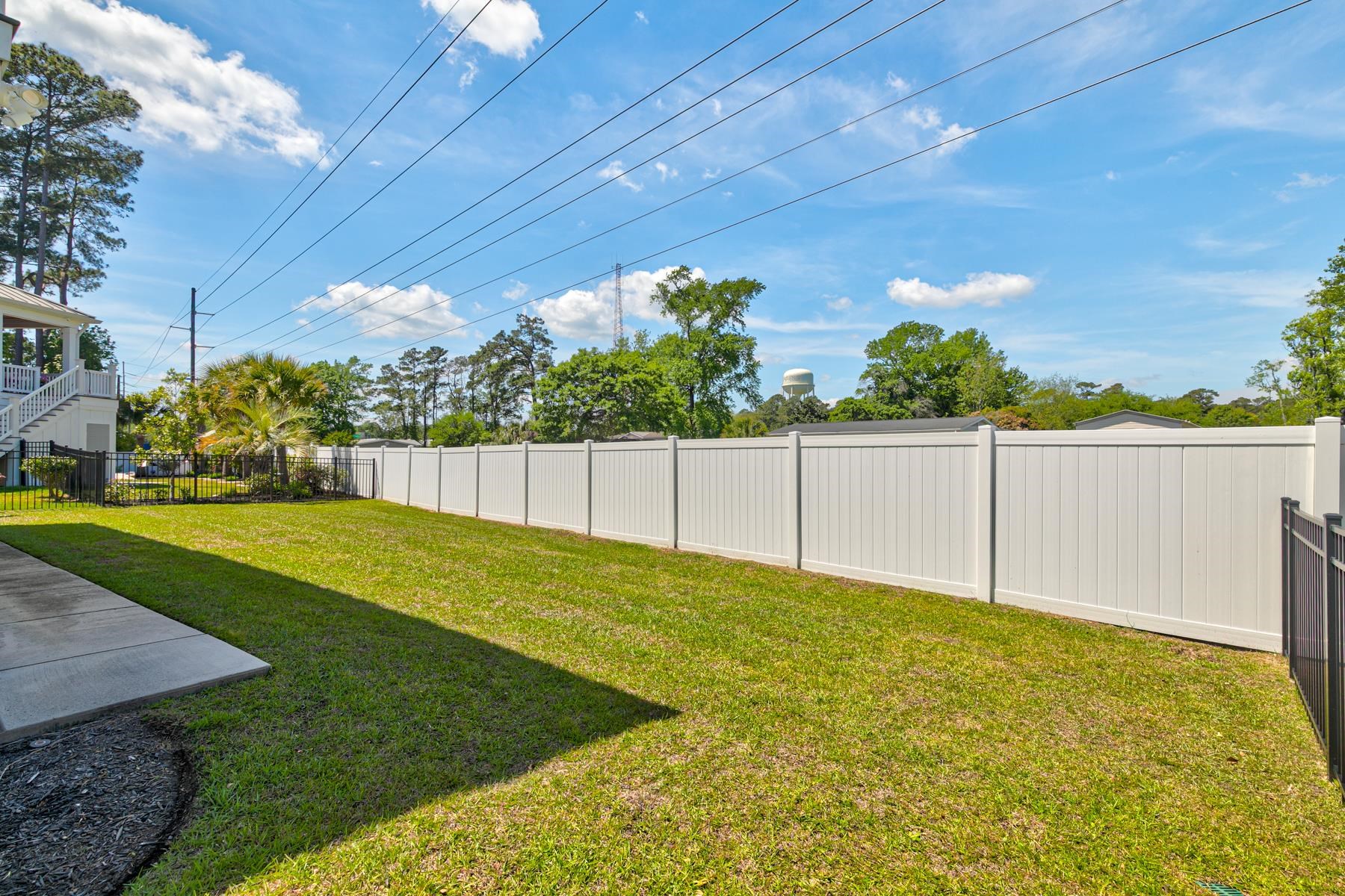 156 Lake Pointe Dr. Property Photo 48