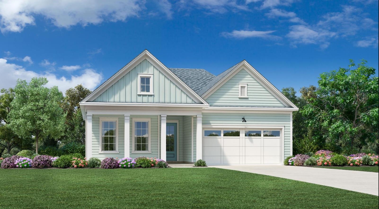 2084 Comradery Way Property Photo 1