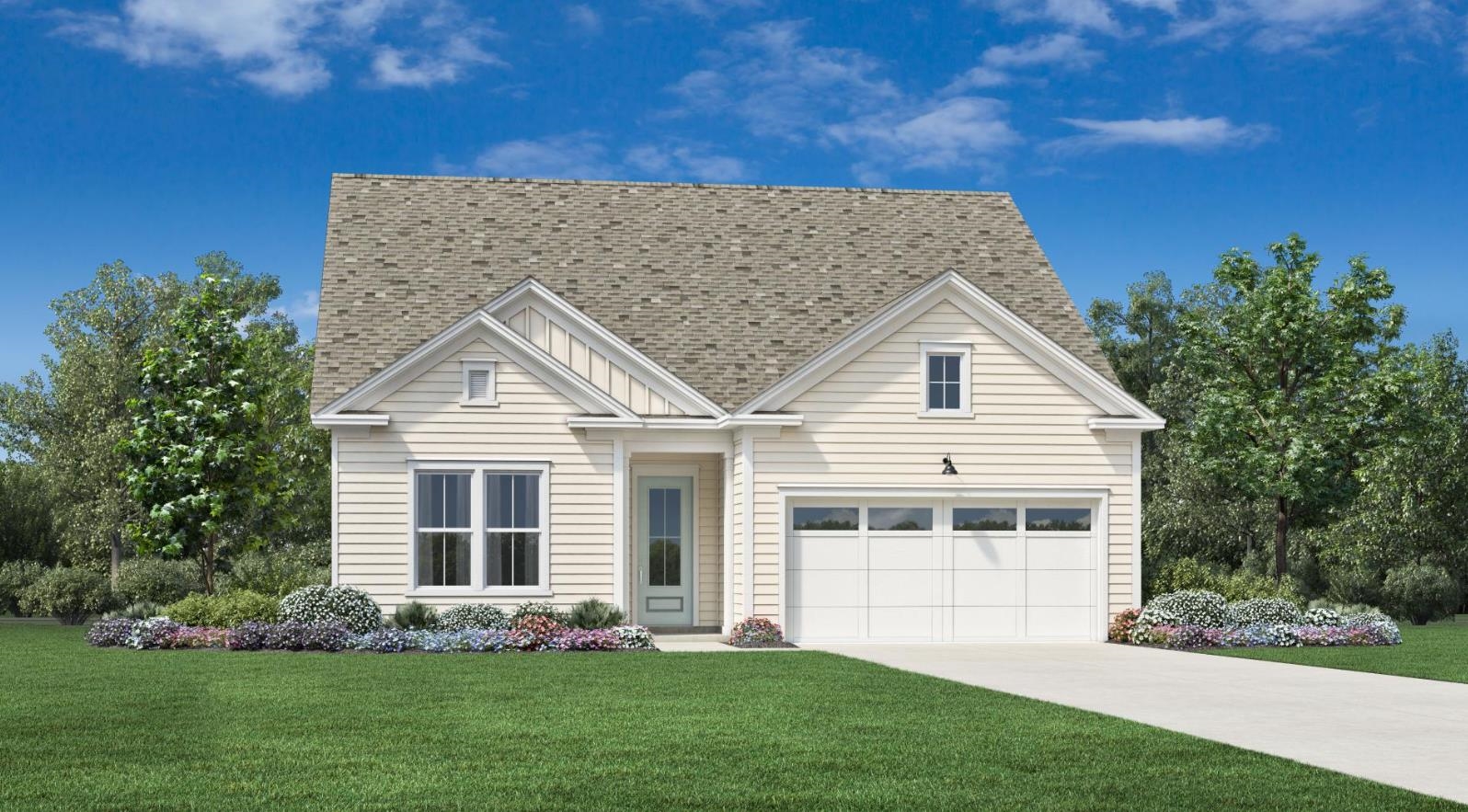 2080 Comradery Way Property Photo 1