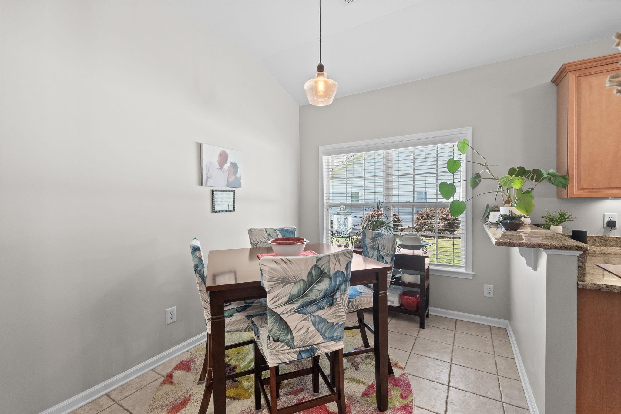 17 Passion Flower Ct. Property Photo 19