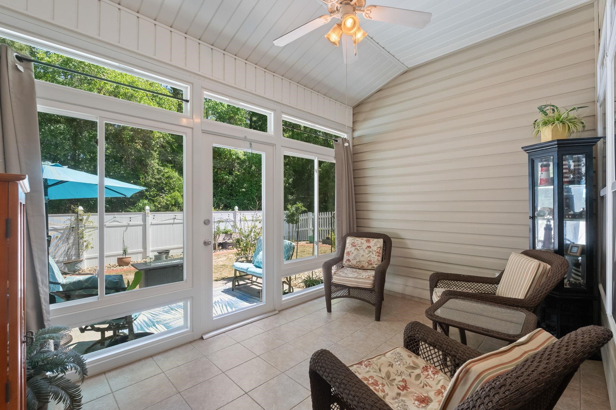 17 Passion Flower Ct. Property Photo 22