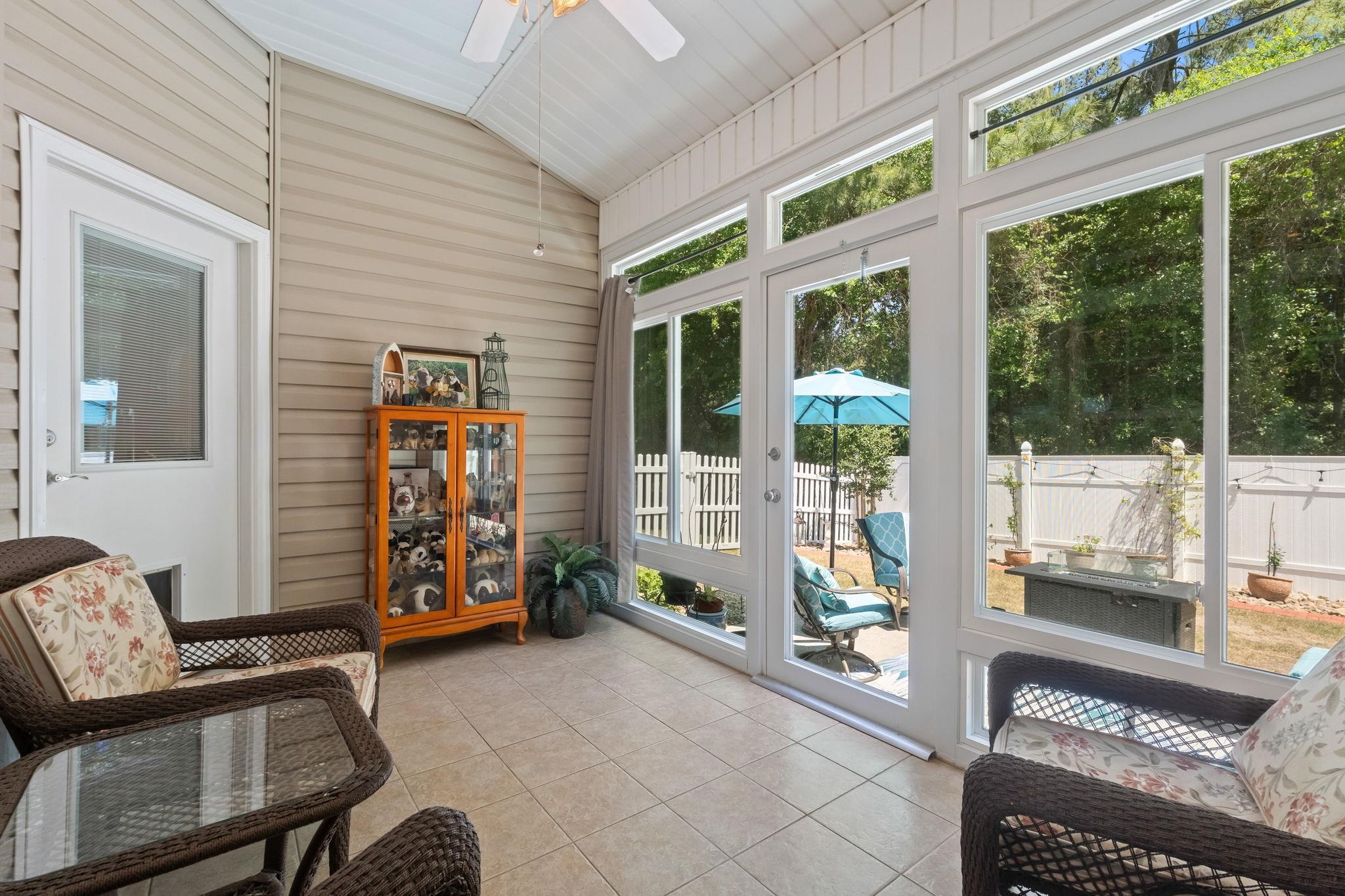 17 Passion Flower Ct. Property Photo 23