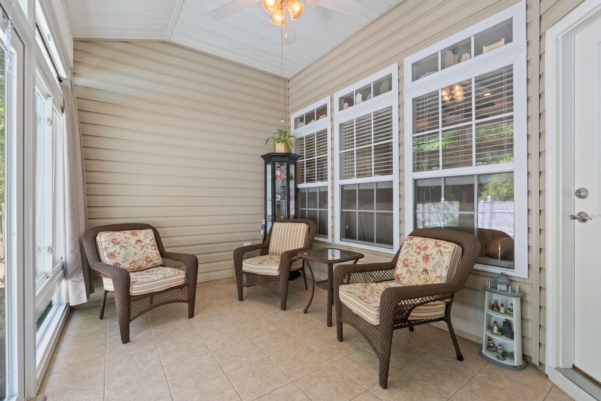 17 Passion Flower Ct. Property Photo 24
