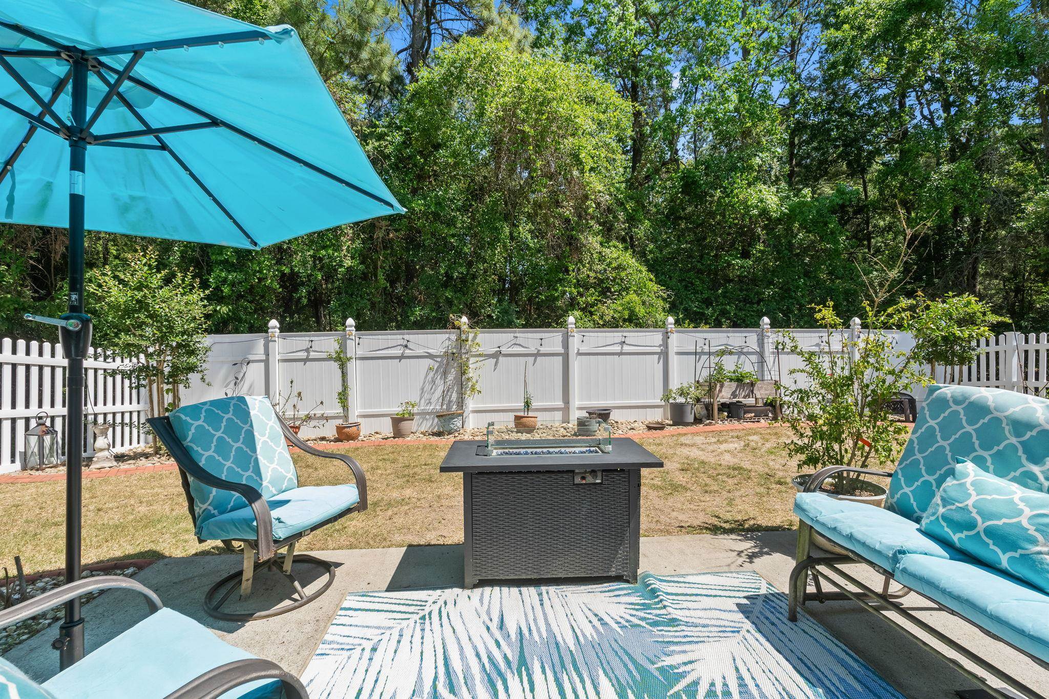 17 Passion Flower Ct. Property Photo 25