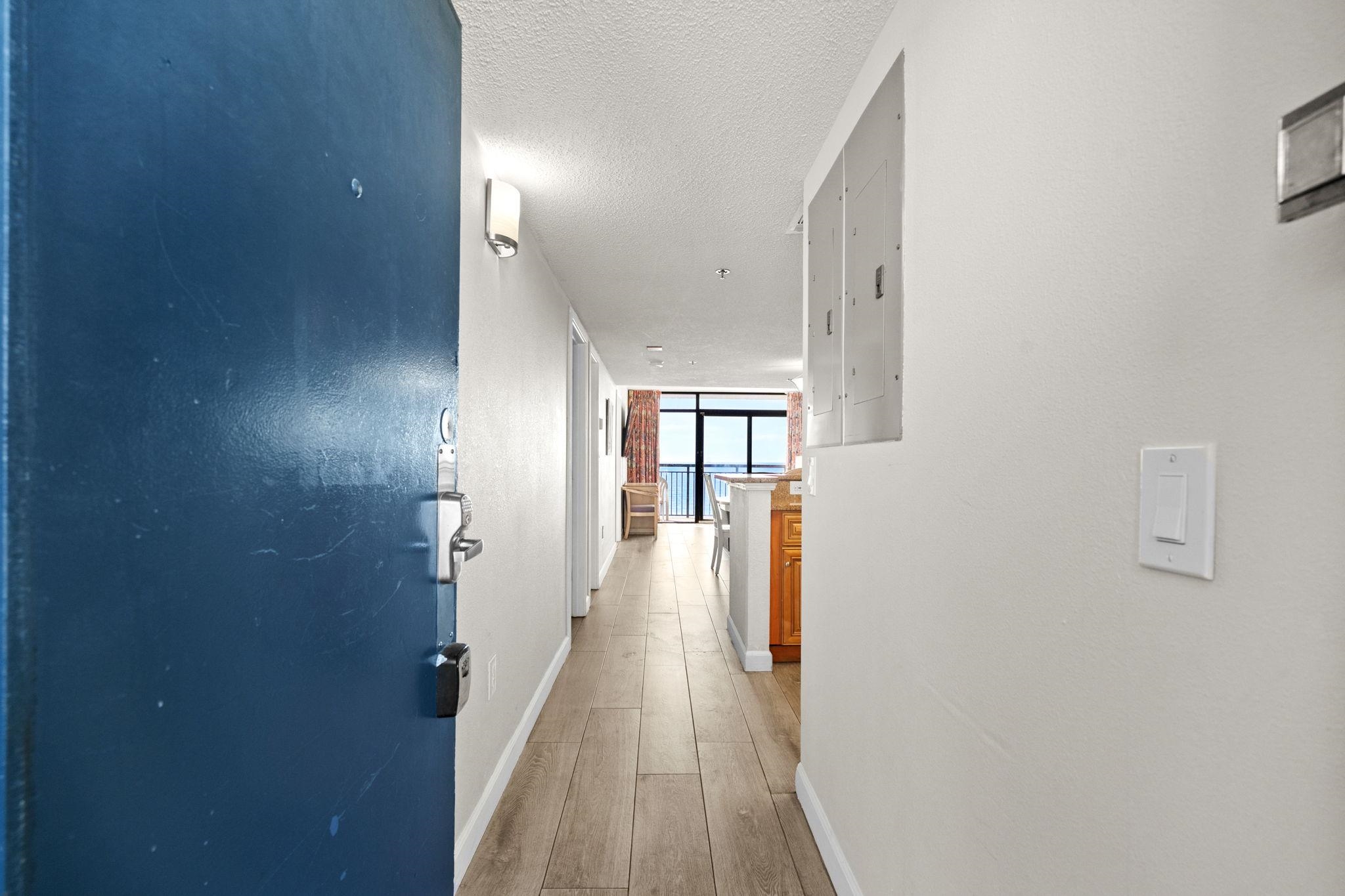 4800 S Ocean Blvd. Property Photo 3