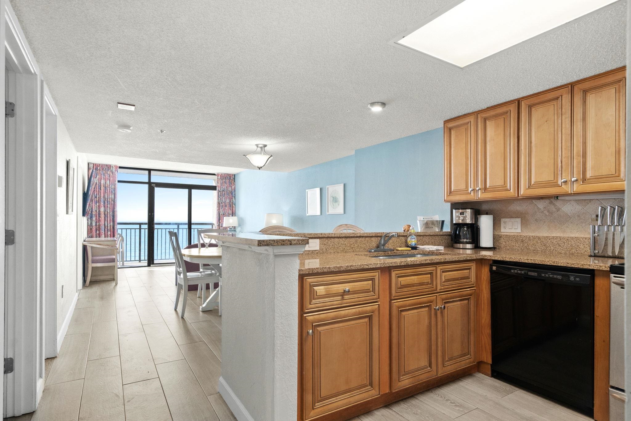4800 S Ocean Blvd. Property Photo 4